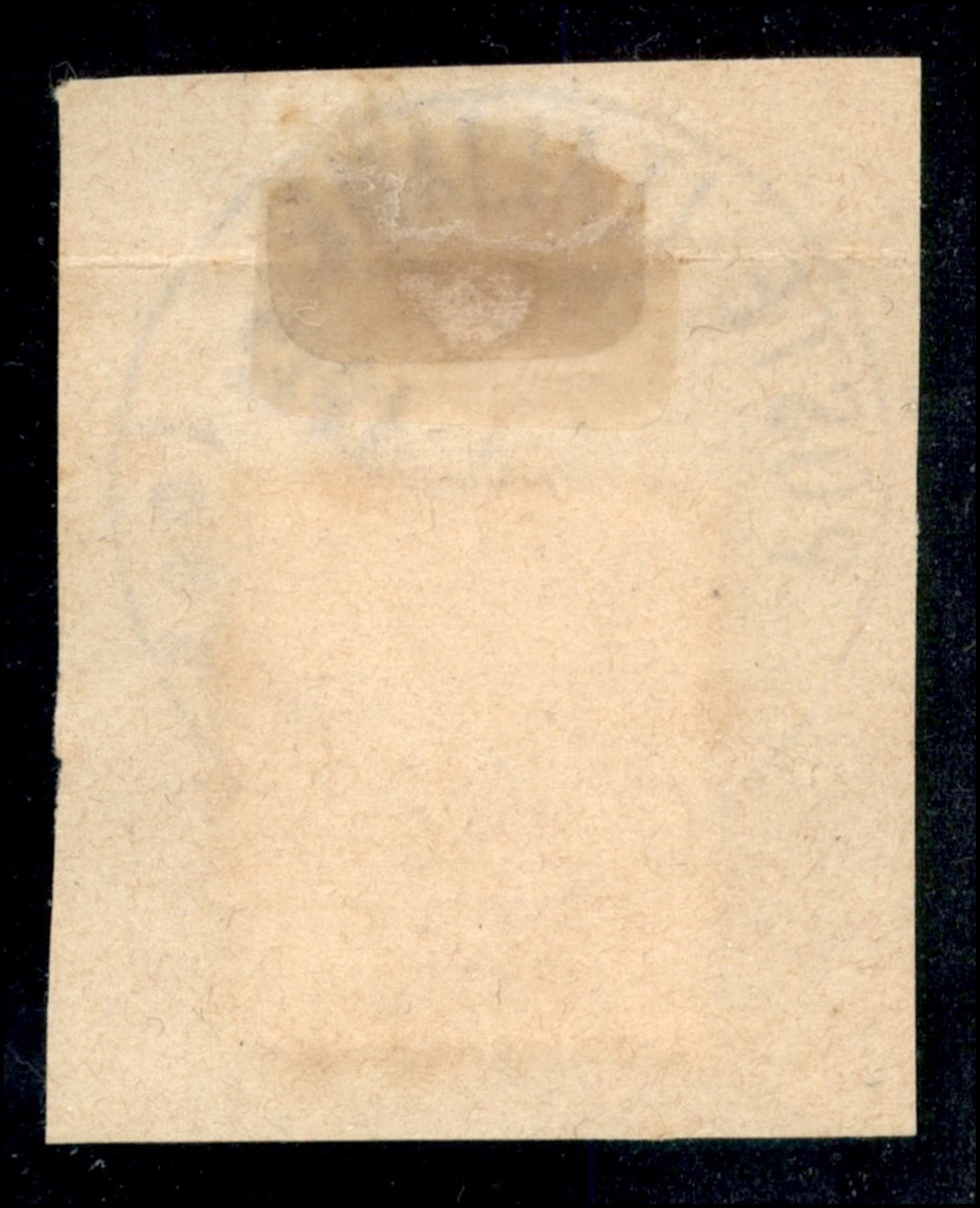 Italia / Colonie / Egeo / Emissioni Generali / Posta Ordinaria