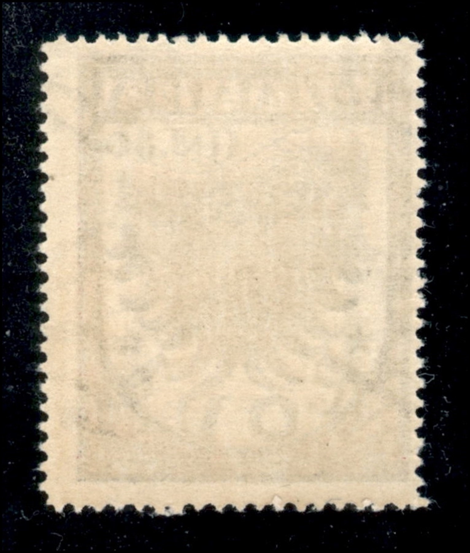 Italia / Colonie / Egeo / Emissioni Generali / Posta Aerea