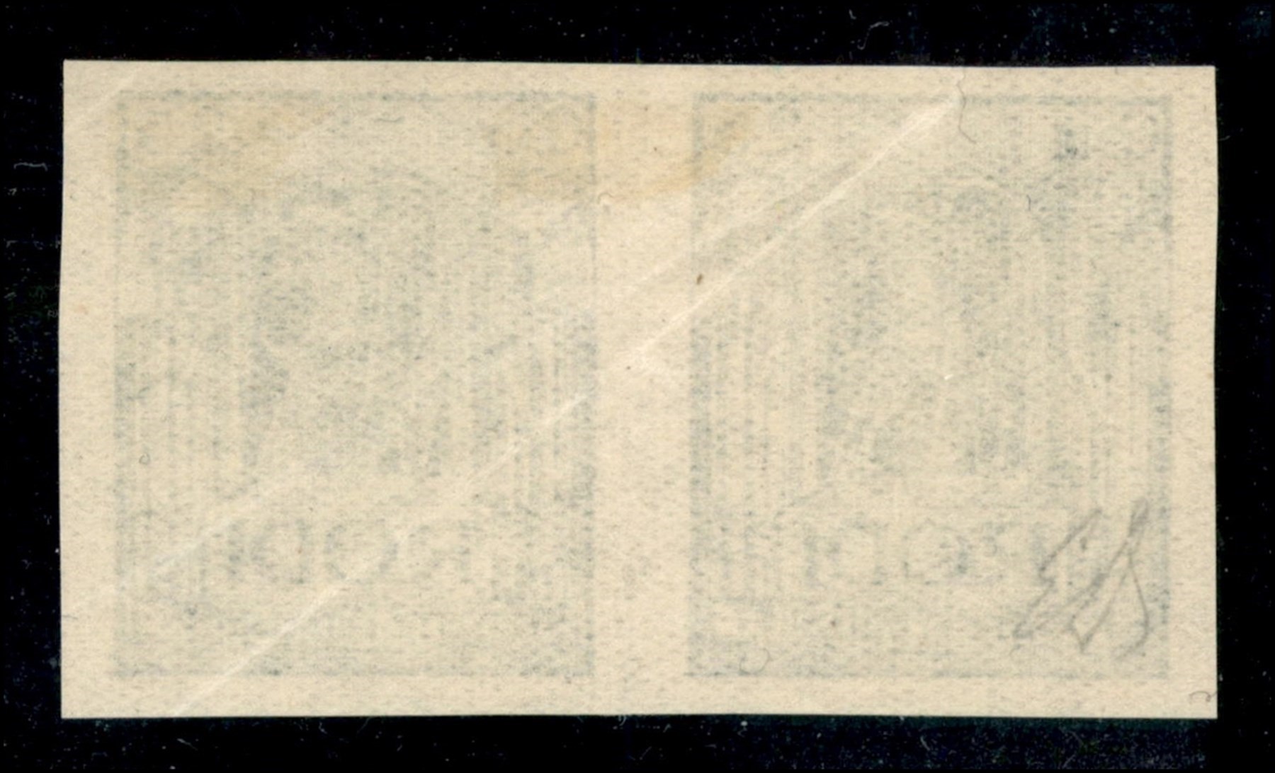 Italia / Colonie / Egeo / Emissioni Generali / Posta Ordinaria