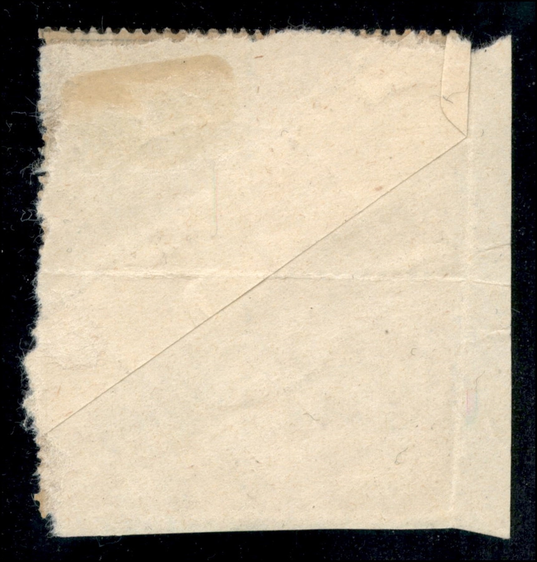 Italia / Colonie / Egeo / Emissioni Generali / Posta Ordinaria