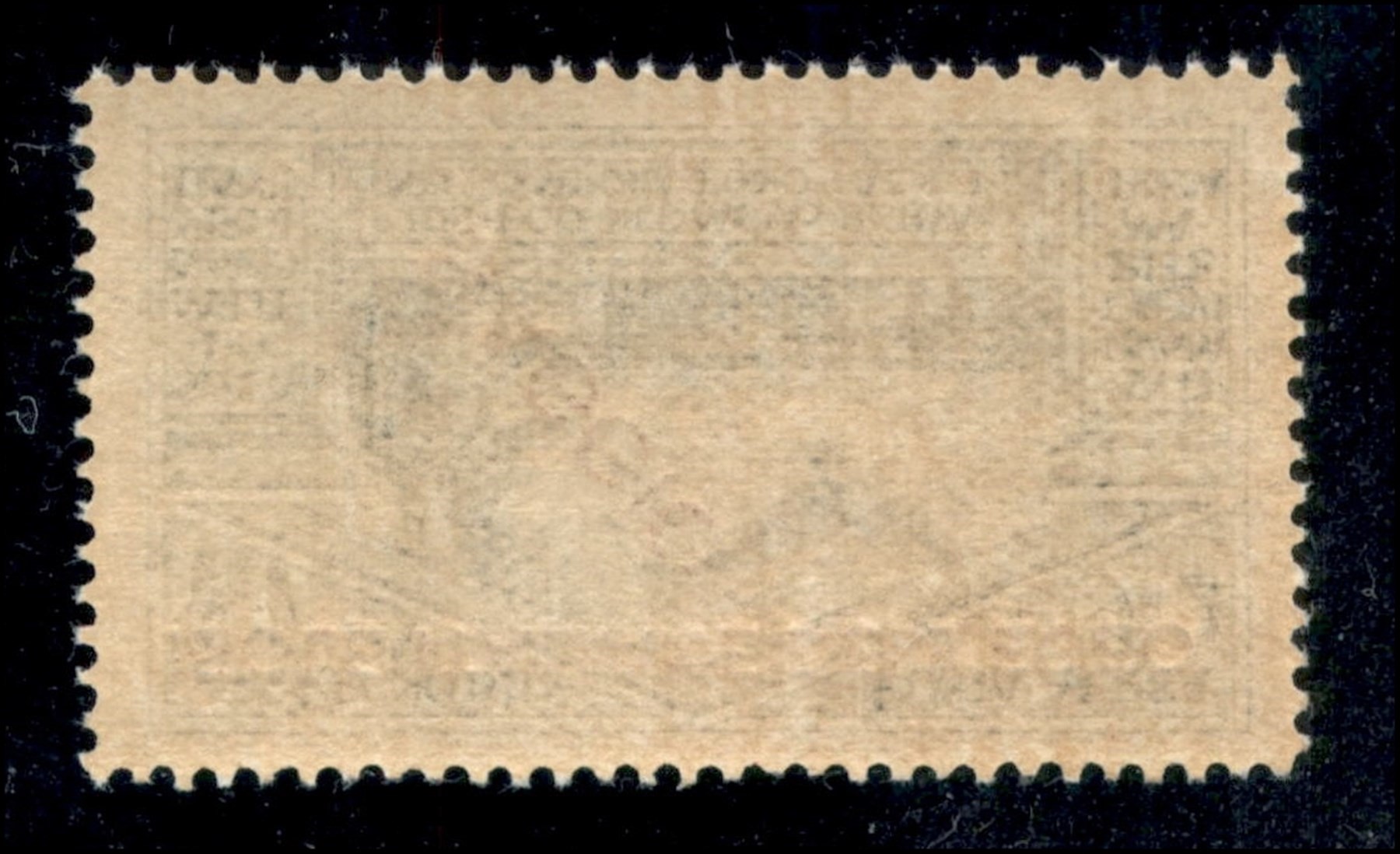 Italia / Colonie / Egeo / Emissioni Generali / Posta Aerea