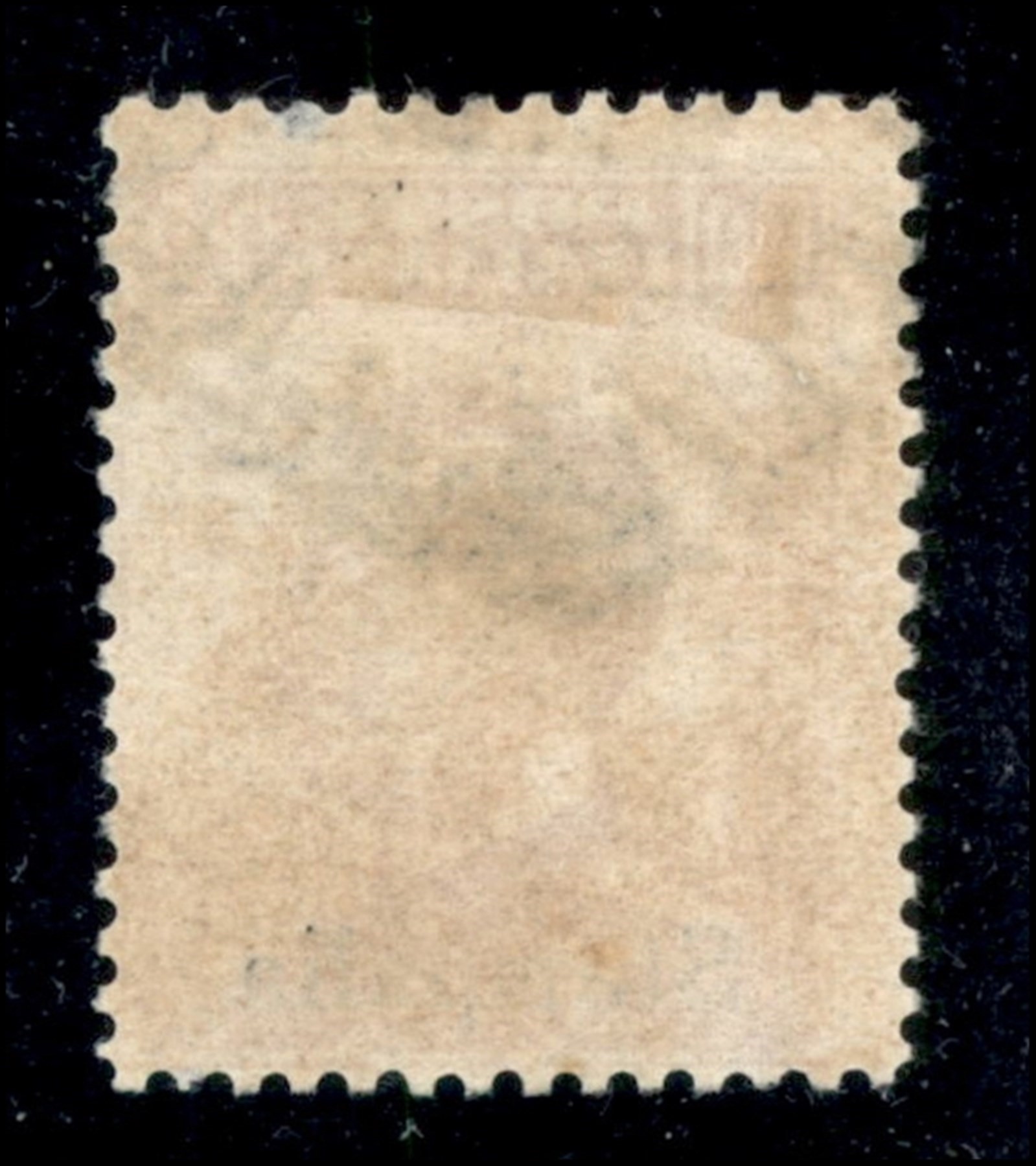 Italia / Colonie / Egeo / Stampalia / Posta Ordinaria