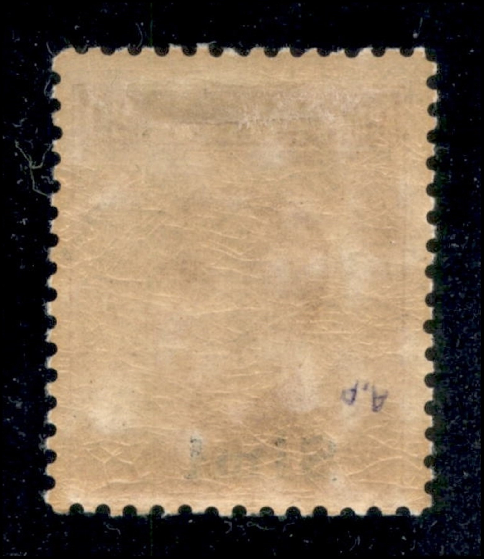 Italia / Colonie / Egeo / Simi / Posta Ordinaria