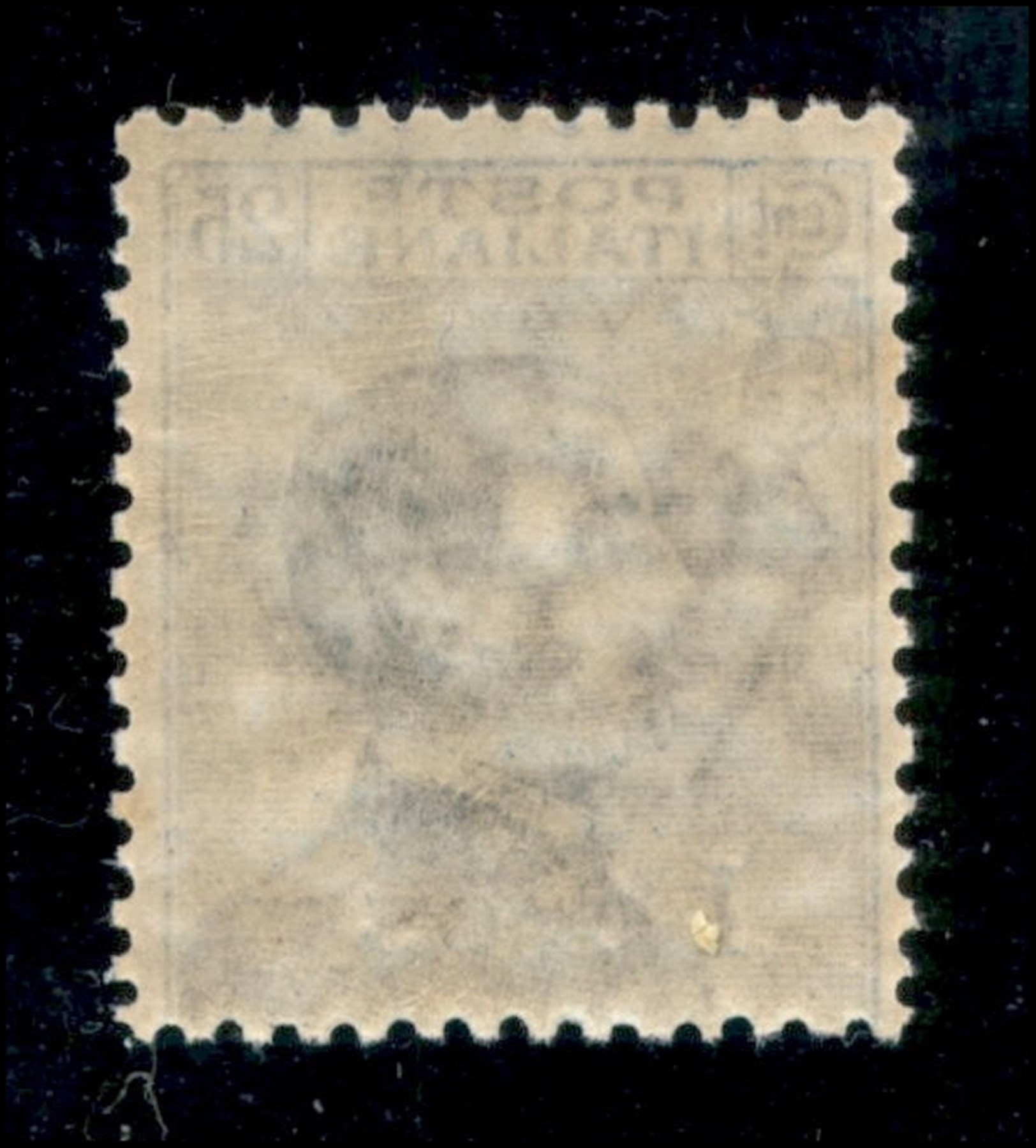 Italia / Colonie / Egeo / Lero / Posta Ordinaria