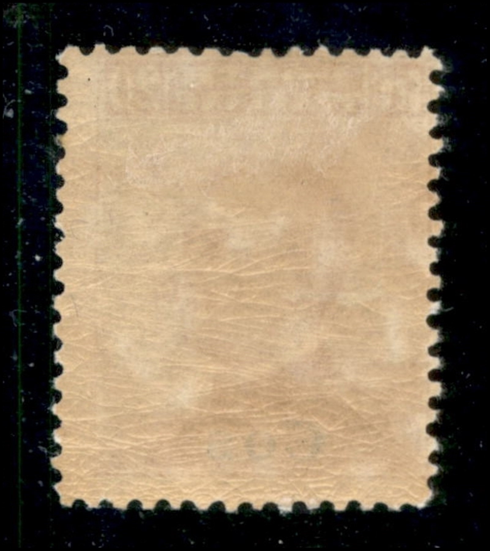 Italia / Colonie / Egeo / Coo / Posta Ordinaria