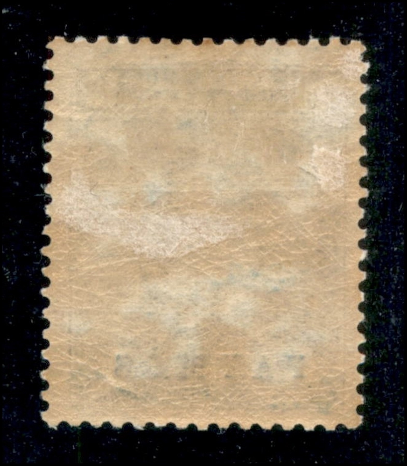 Italia / Colonie / Egeo / Patmo / Posta Ordinaria