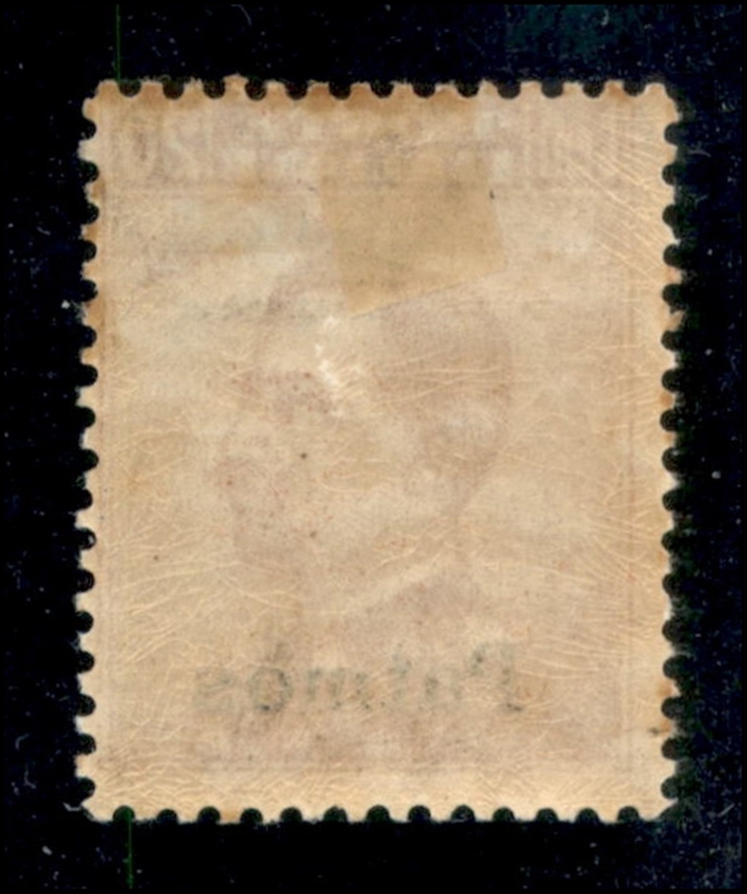 Italia / Colonie / Egeo / Patmo / Posta Ordinaria