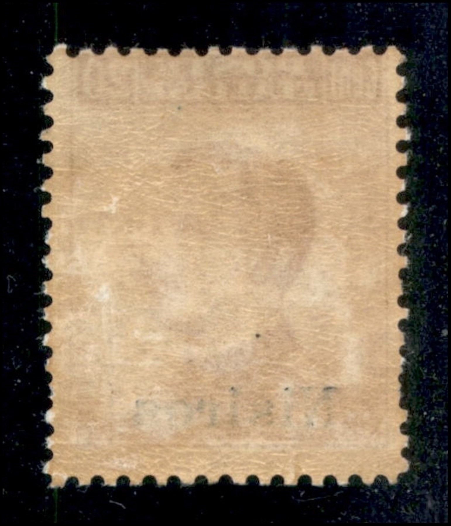 Italia / Colonie / Egeo / Nisiro / Posta Ordinaria