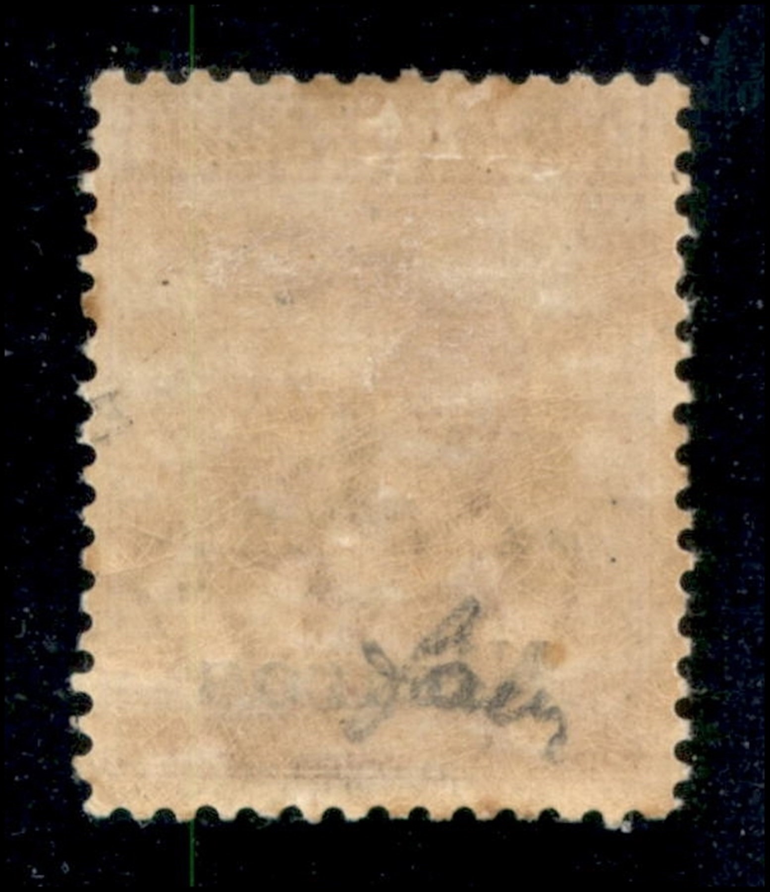 Italia / Colonie / Egeo / Nisiro / Posta Ordinaria