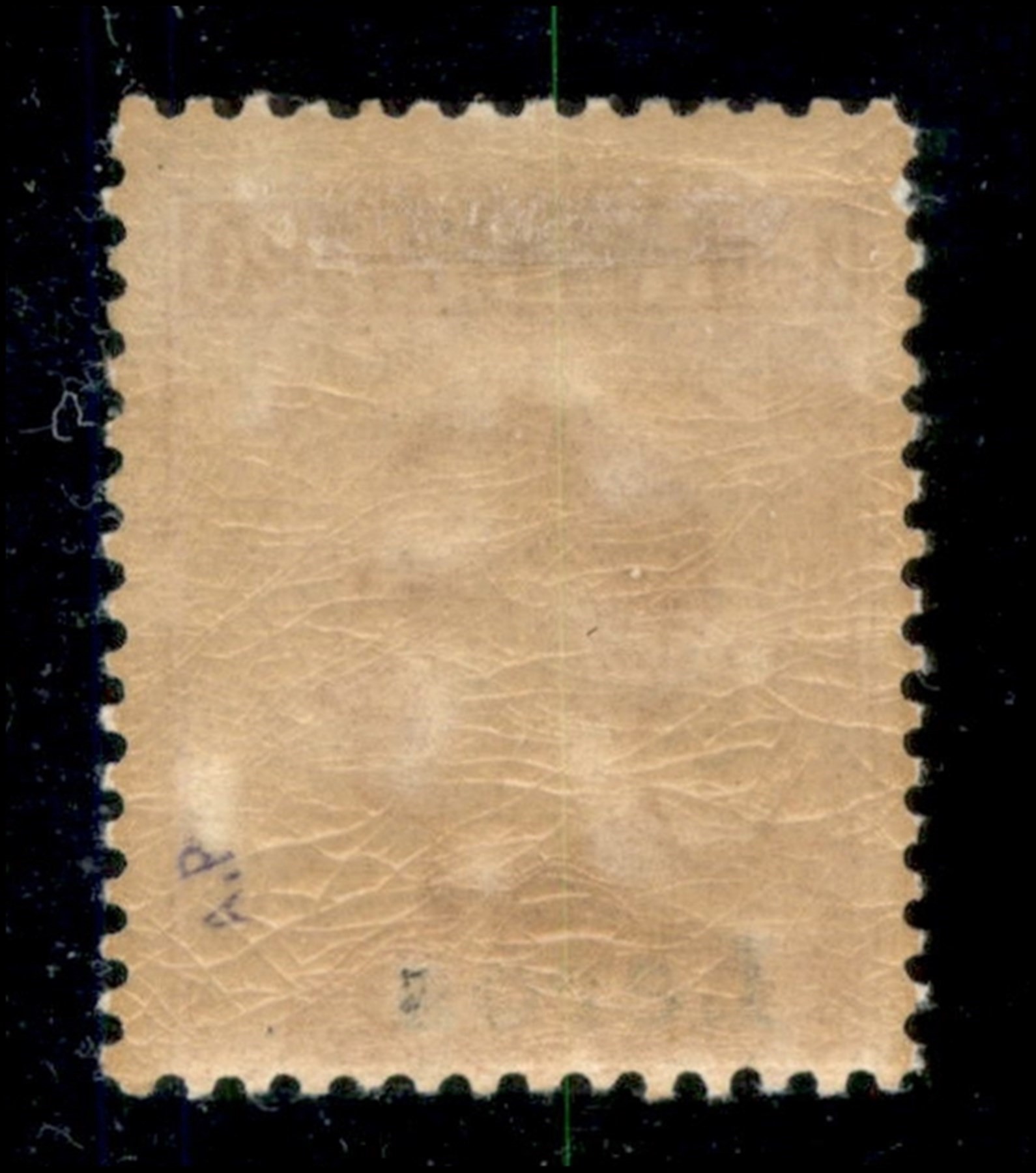 Italia / Colonie / Egeo / Lero / Posta Ordinaria