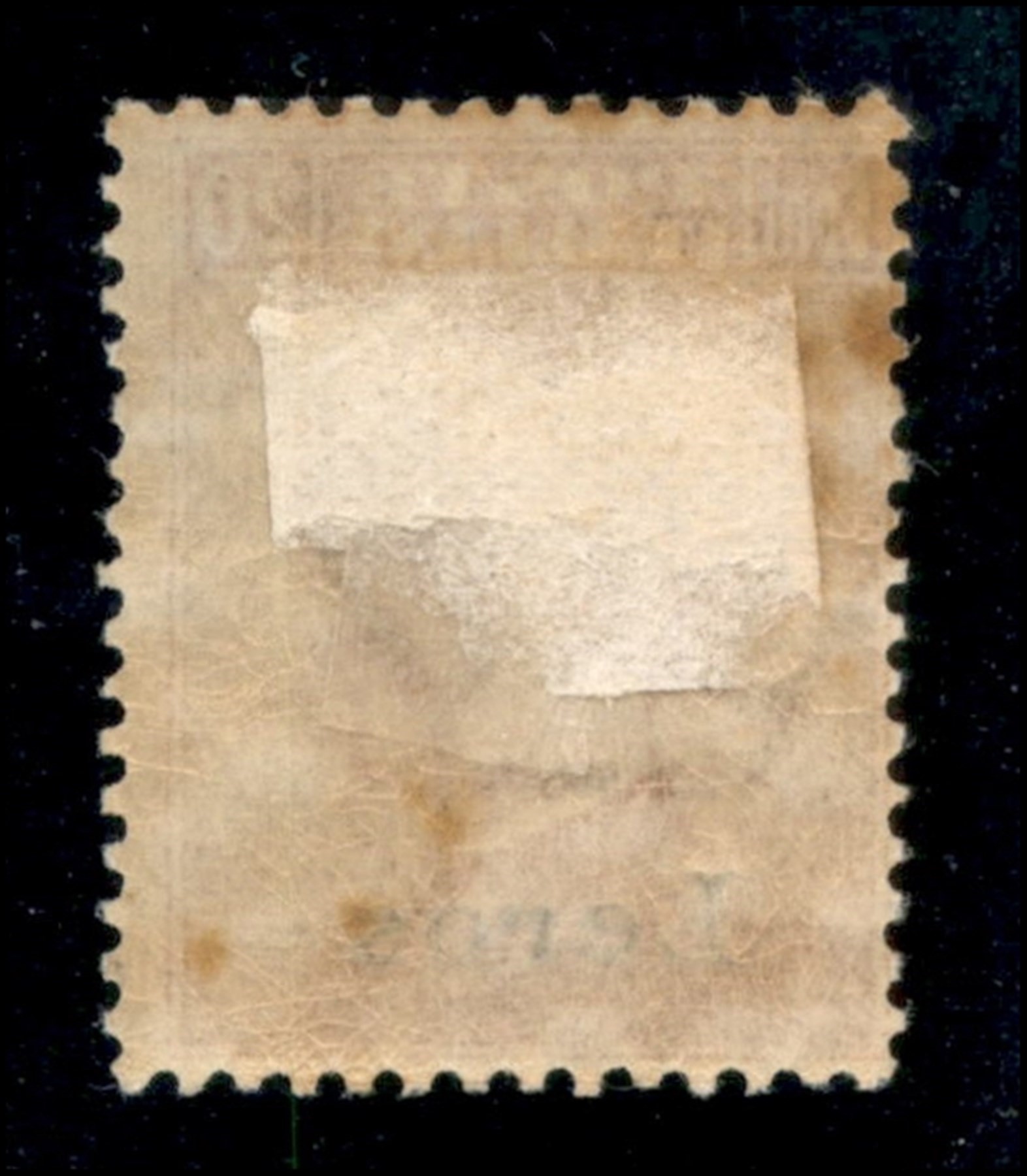 Italia / Colonie / Egeo / Lero / Posta Ordinaria