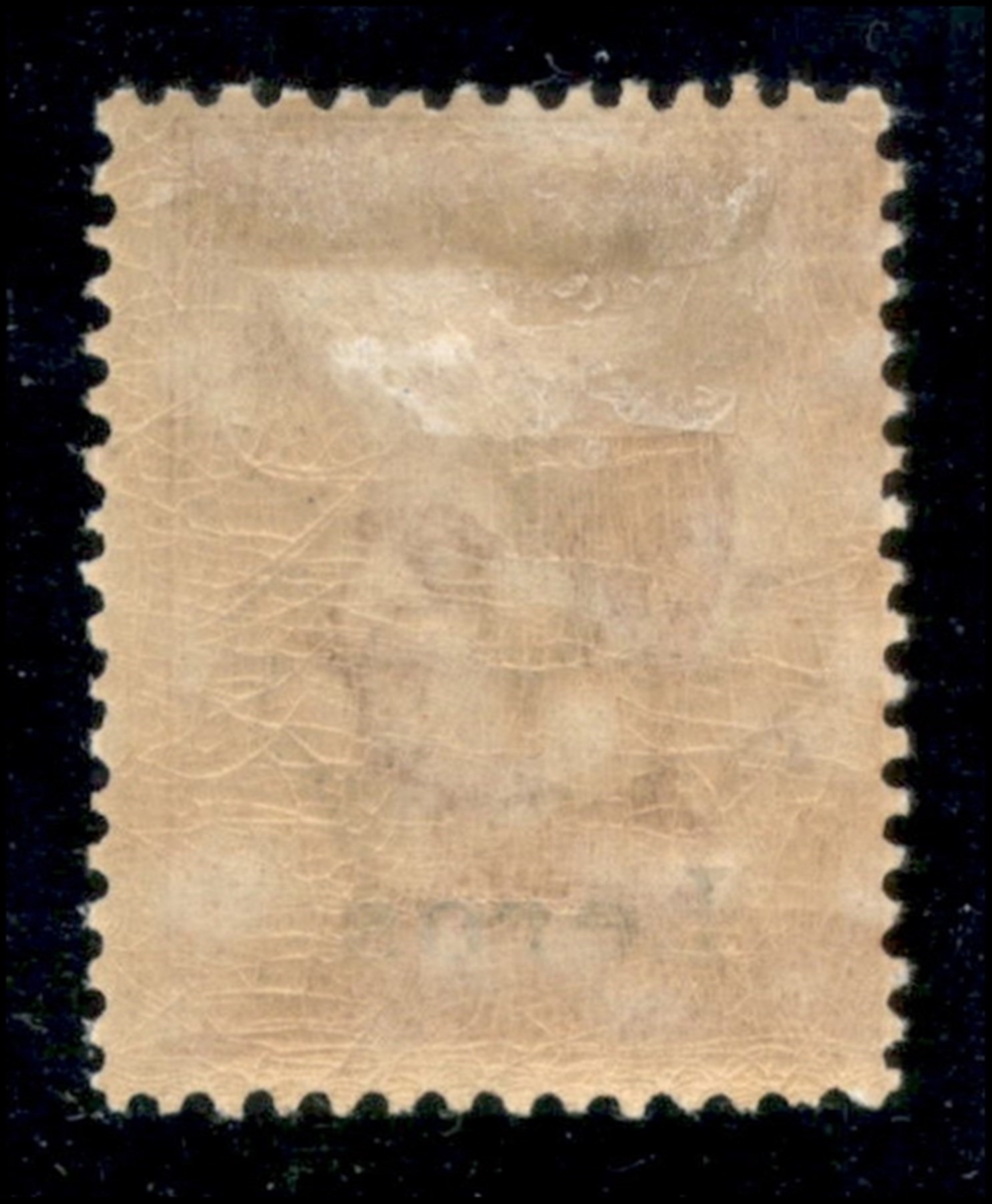 Italia / Colonie / Egeo / Lero / Posta Ordinaria