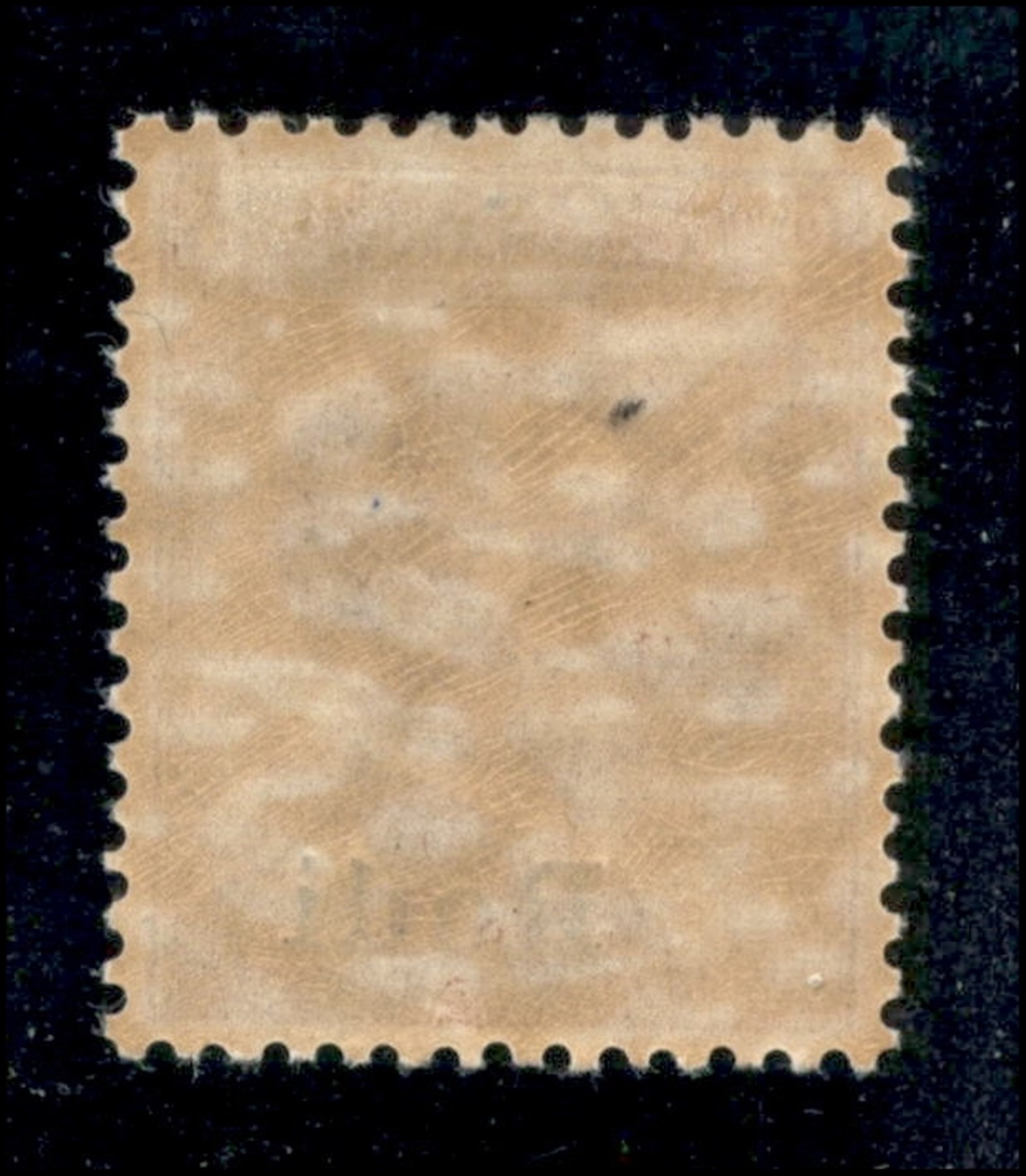 Italia / Colonie / Egeo / Rodi / Posta Ordinaria