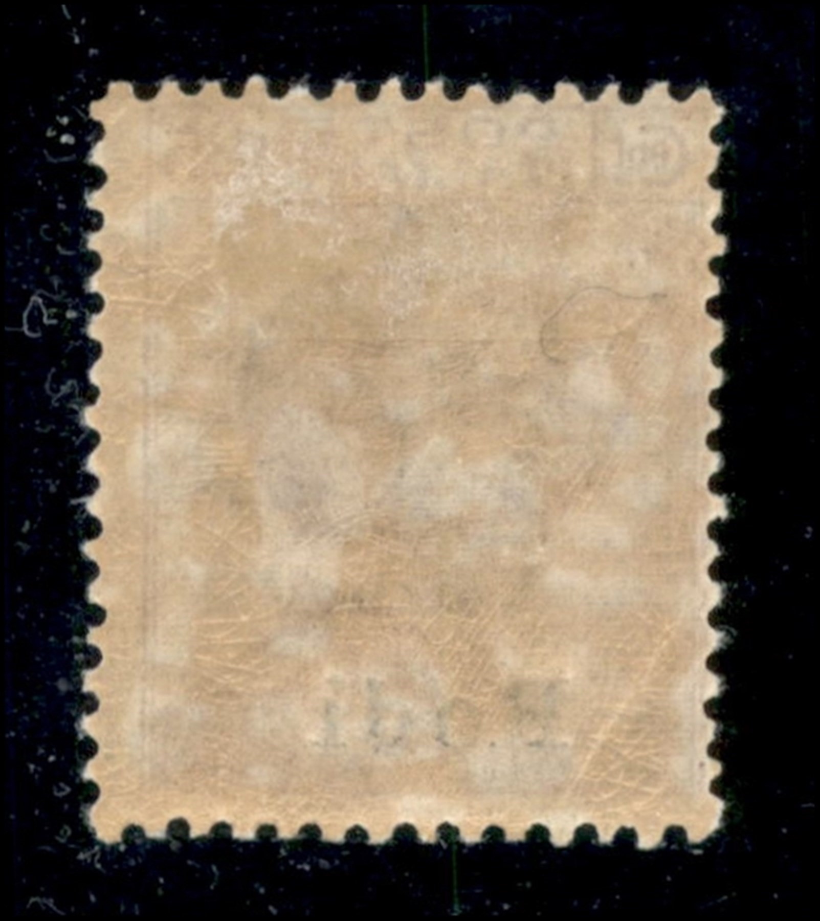 Italia / Colonie / Egeo / Rodi / Posta Ordinaria