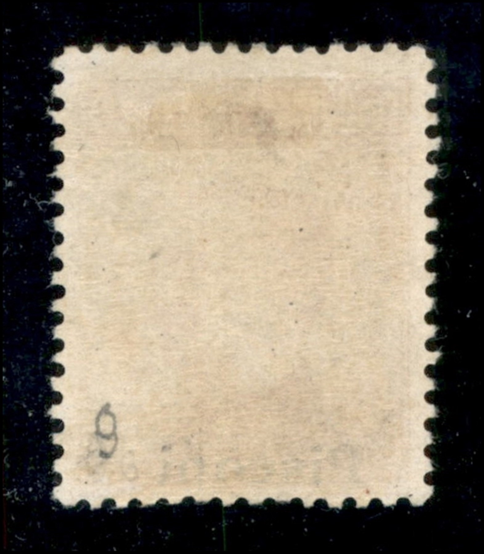 Italia / Colonie / Egeo / Piscopi / Posta Ordinaria