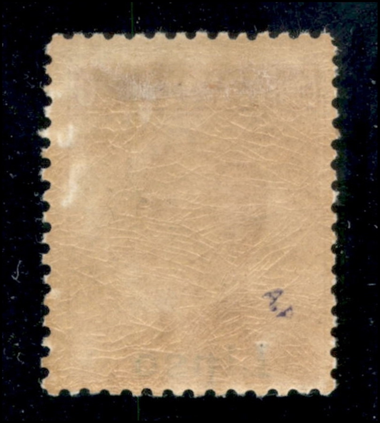 Italia / Colonie / Egeo / Lipso / Posta Ordinaria
