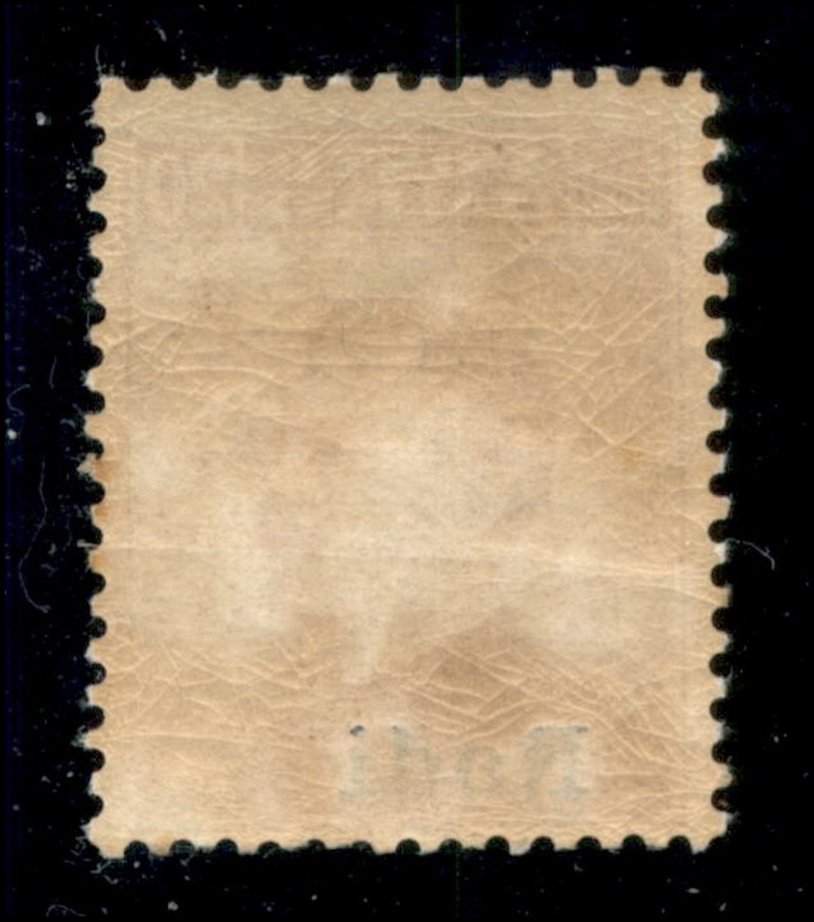 Italia / Colonie / Egeo / Rodi / Posta Ordinaria