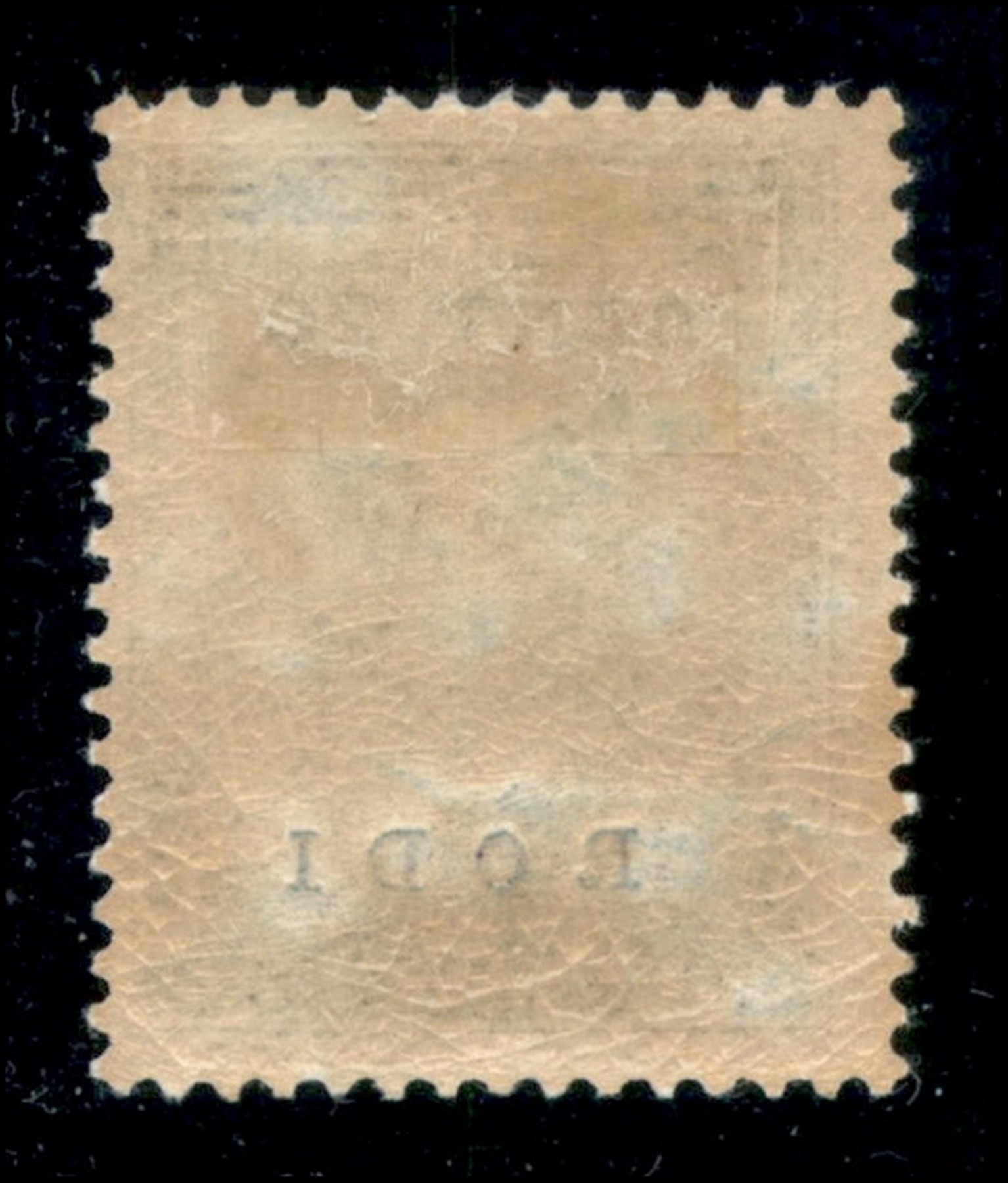 Italia / Colonie / Egeo / Rodi / Posta Ordinaria