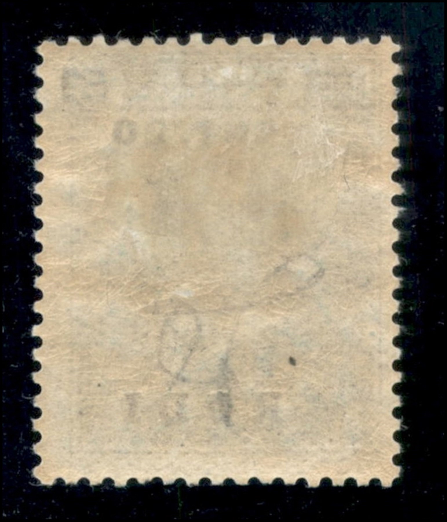 Italia / Colonie / Egeo / Rodi / Posta Ordinaria