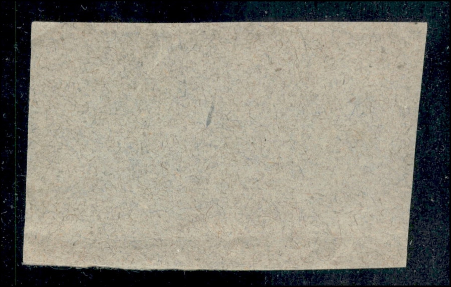 Italia / Colonie / Egeo / Piscopi / Posta Ordinaria