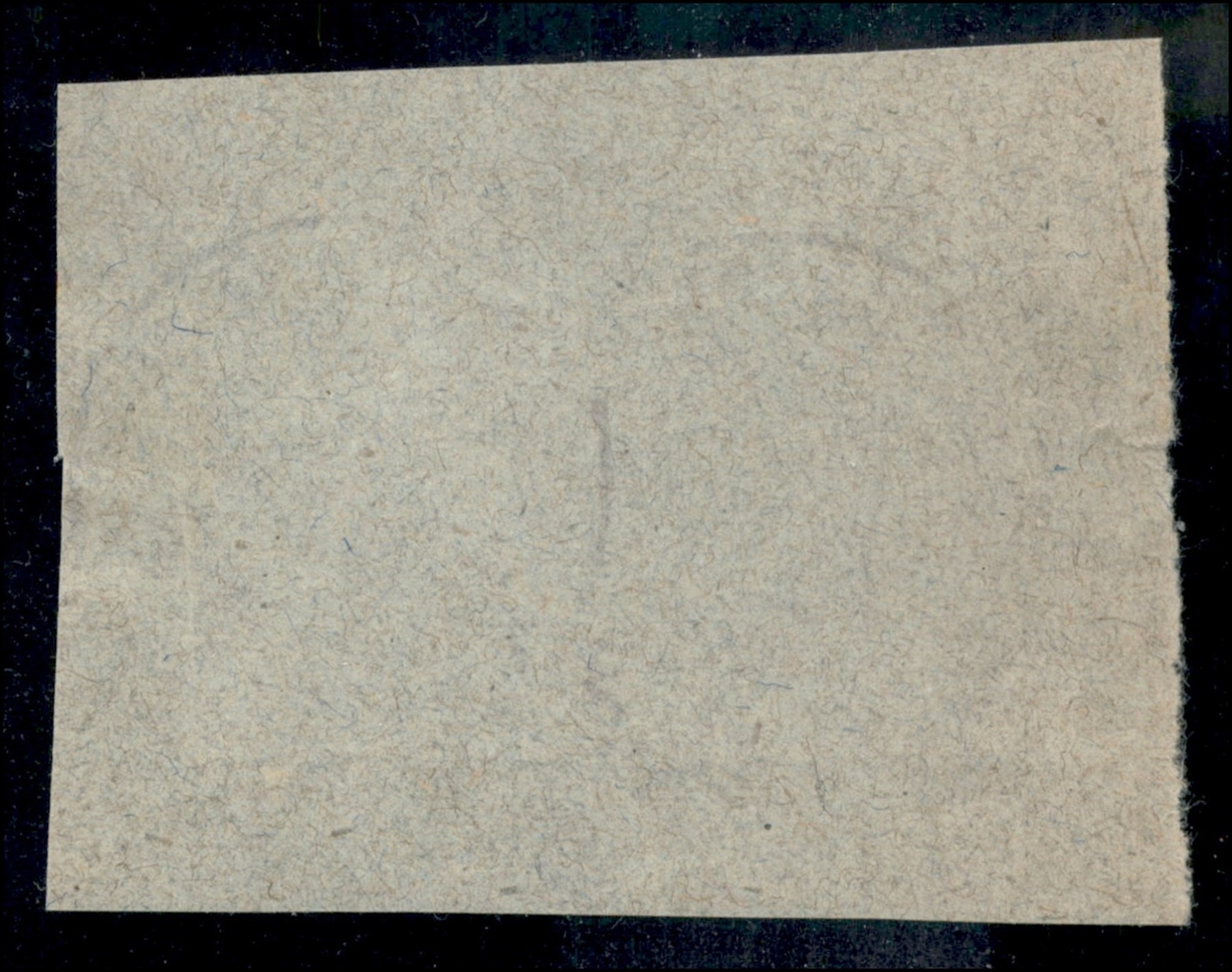Italia / Colonie / Egeo / Stampalia / Posta Ordinaria
