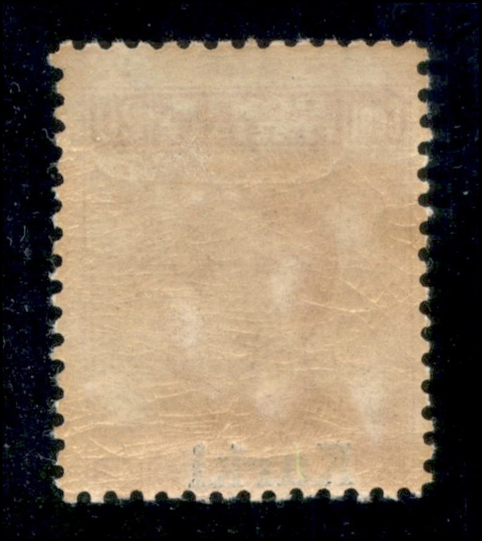Italia / Colonie / Egeo / Carchi / Posta Ordinaria