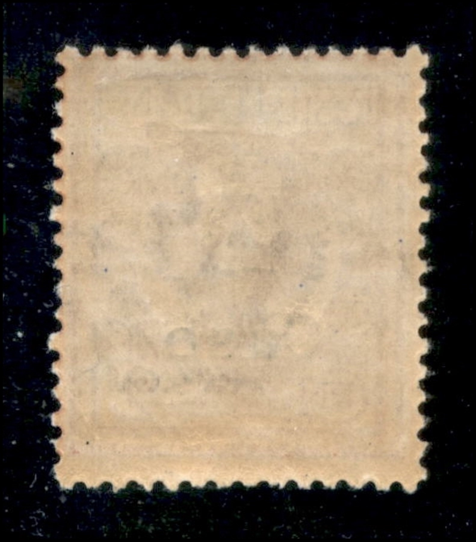 Italia / Colonie / Egeo / Caso / Posta Ordinaria