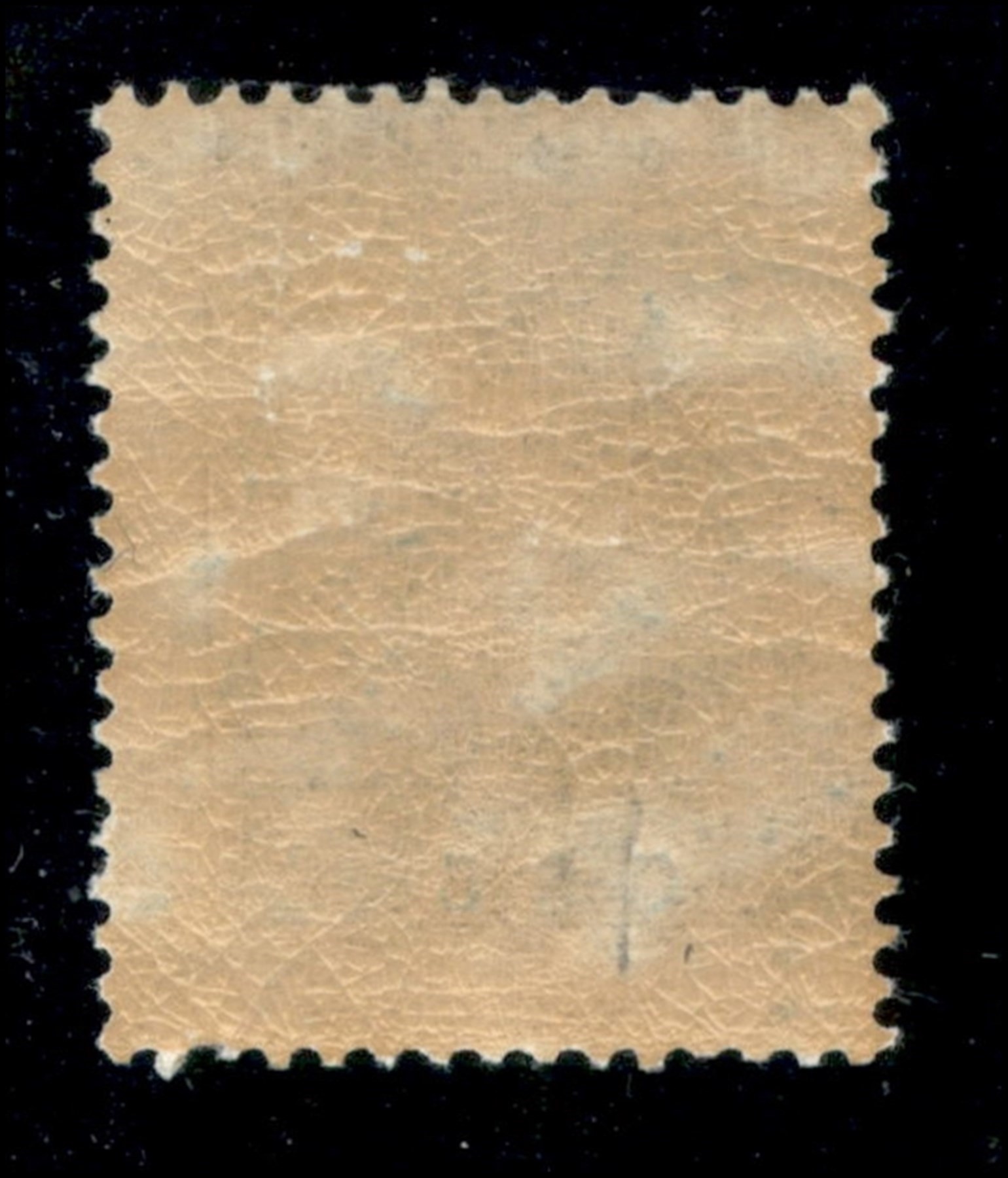 Italia / Colonie / Egeo / Coo / Posta Ordinaria