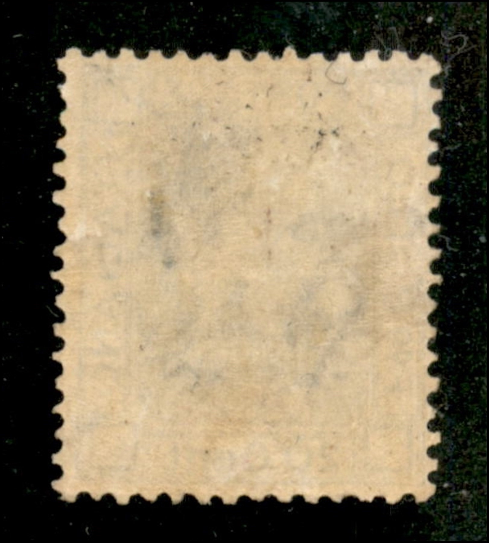 Italia / Uffici Postali All'estero / Levante / Emissioni Generali / Posta Ordinaria
