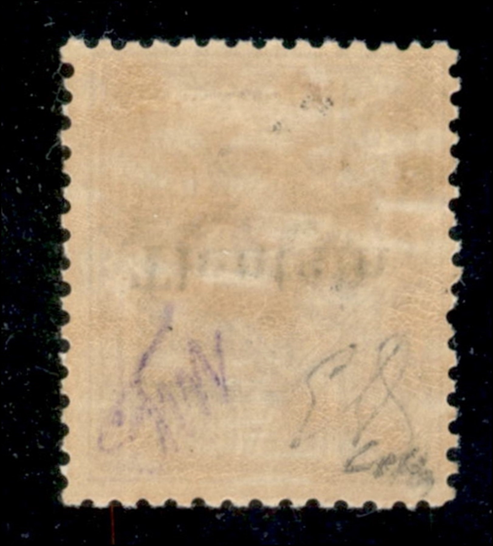 Italia / Uffici Postali All'estero / Levante / Tientsin / Posta Ordinaria