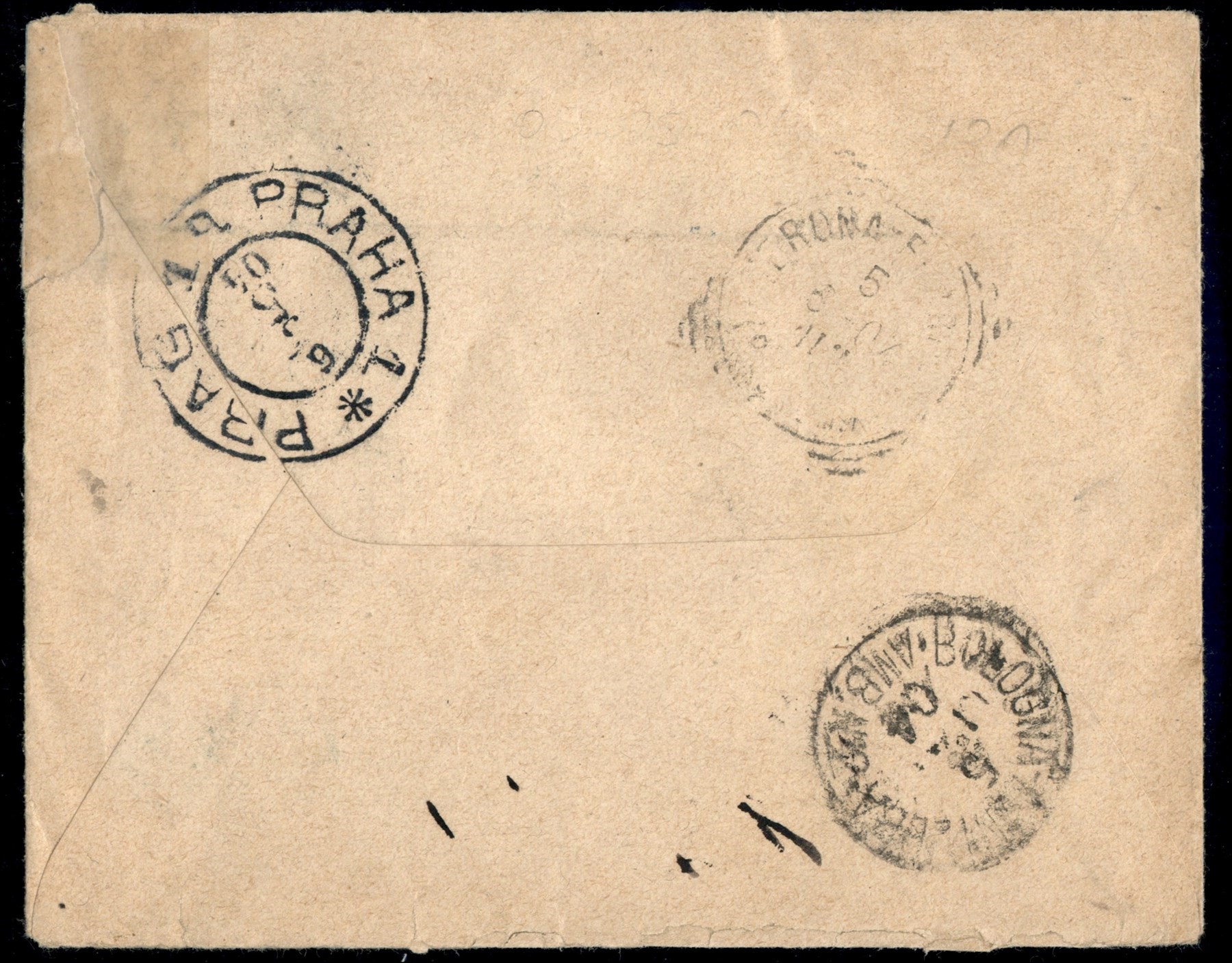 Italia / Regno / Vittorio Emanuele III / Posta Ordinaria