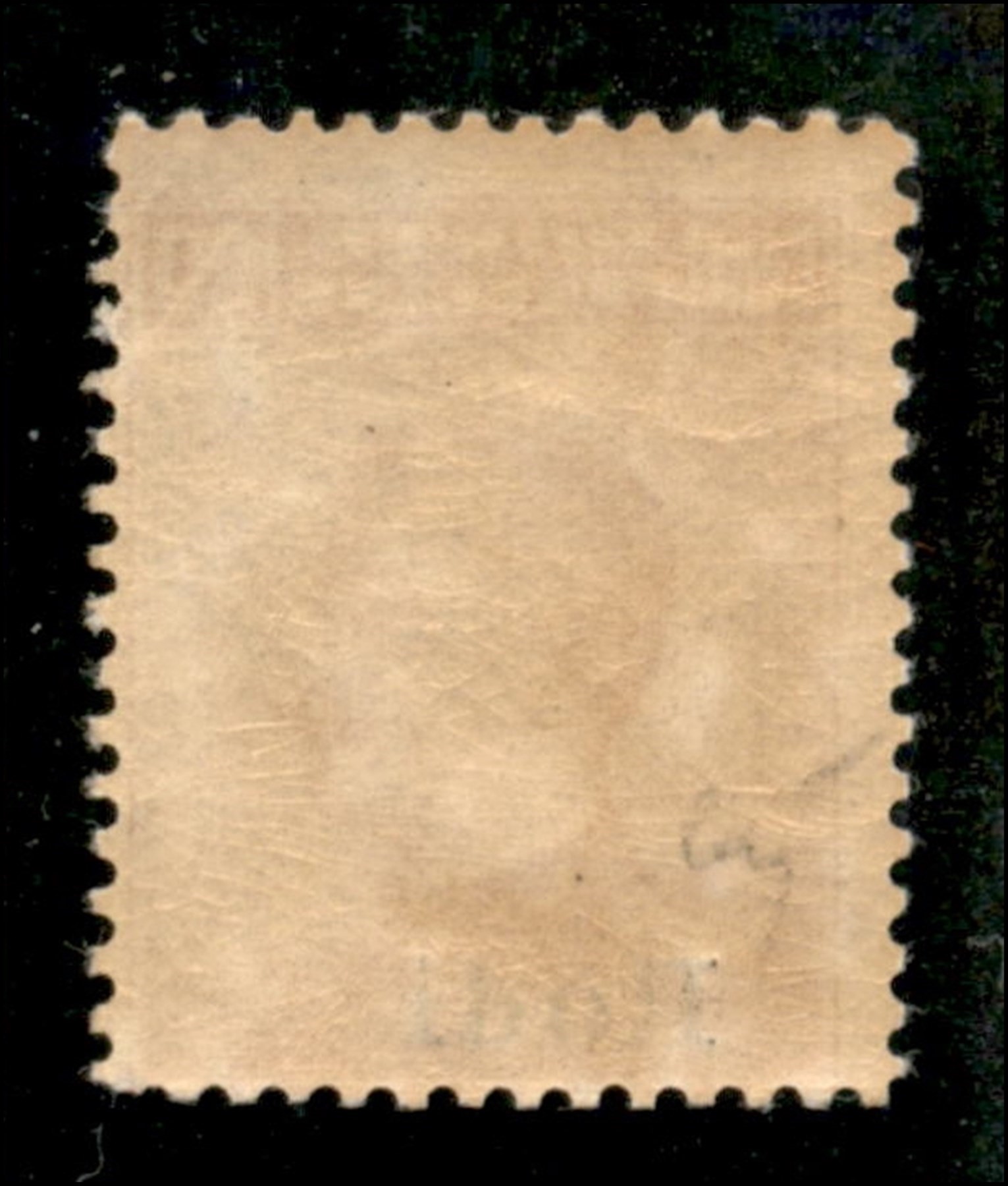 Italia / Colonie / Egeo / Rodi / Posta Ordinaria