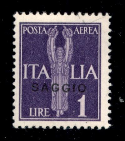 Italia / Regno / Vittorio Emanuele II / Saggi