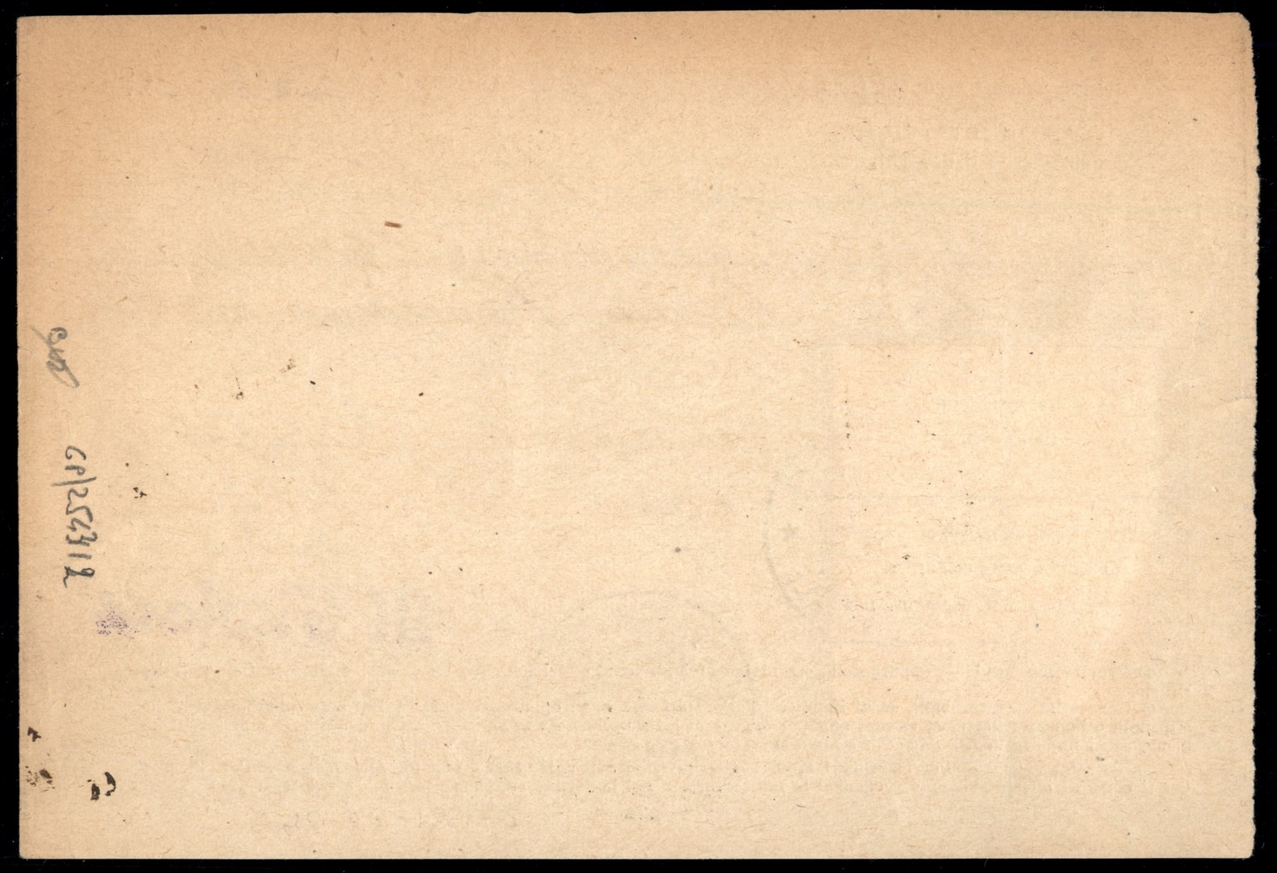 Italia / Regno / Vittorio Emanuele III / Posta Ordinaria