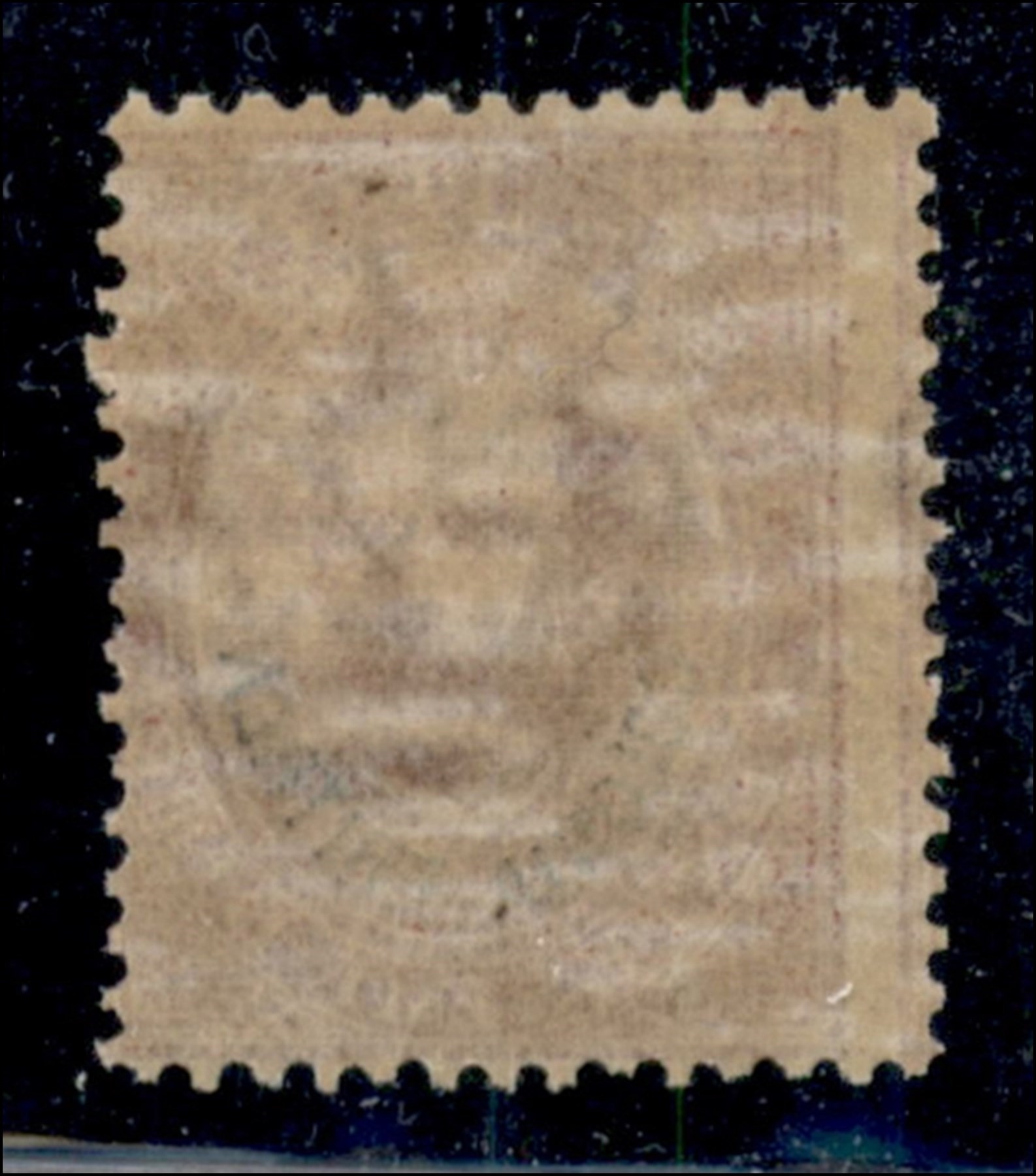 Italia / Colonie / Eritrea / Posta Ordinaria