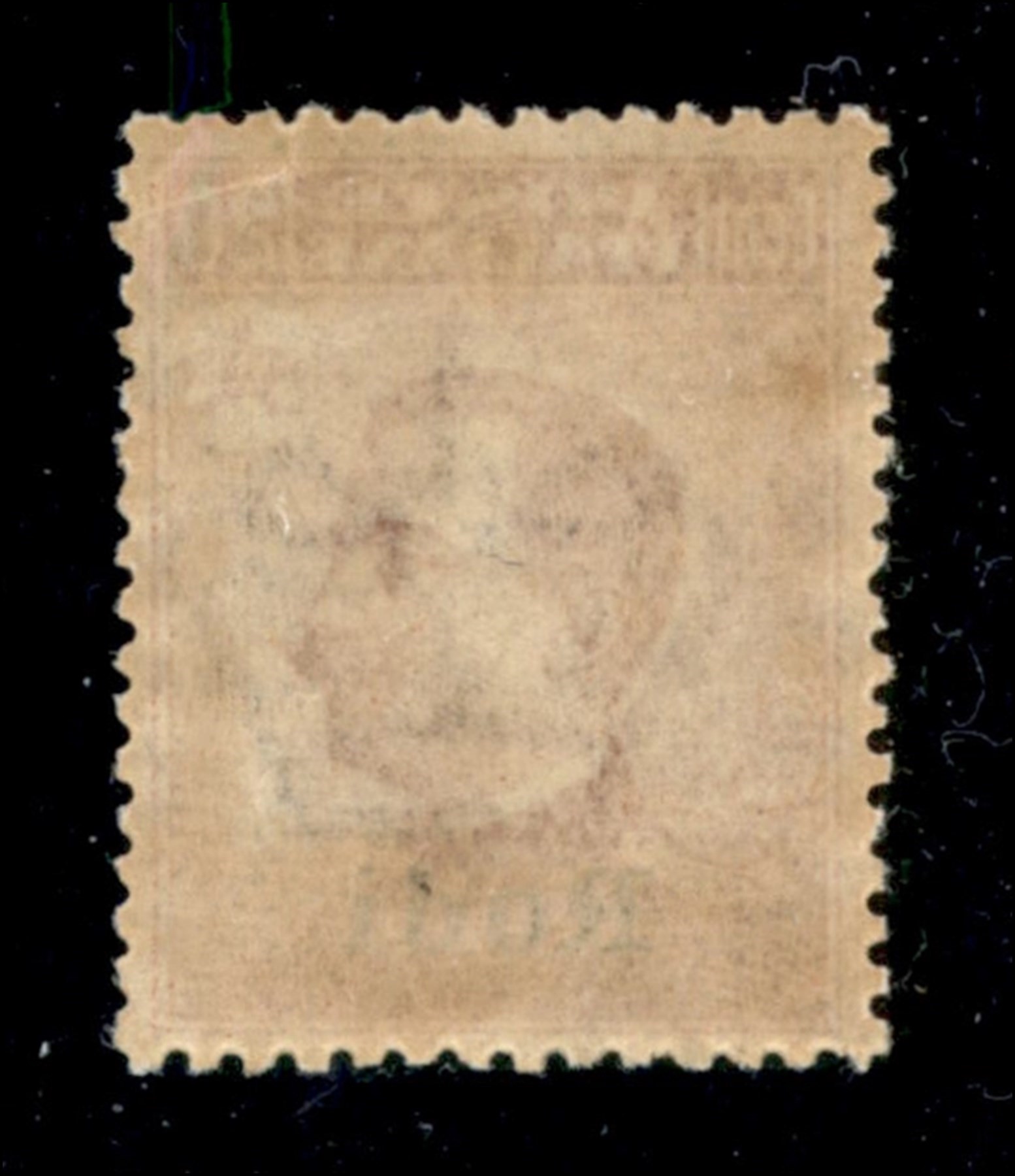 Italia / Colonie / Egeo / Rodi / Posta Ordinaria
