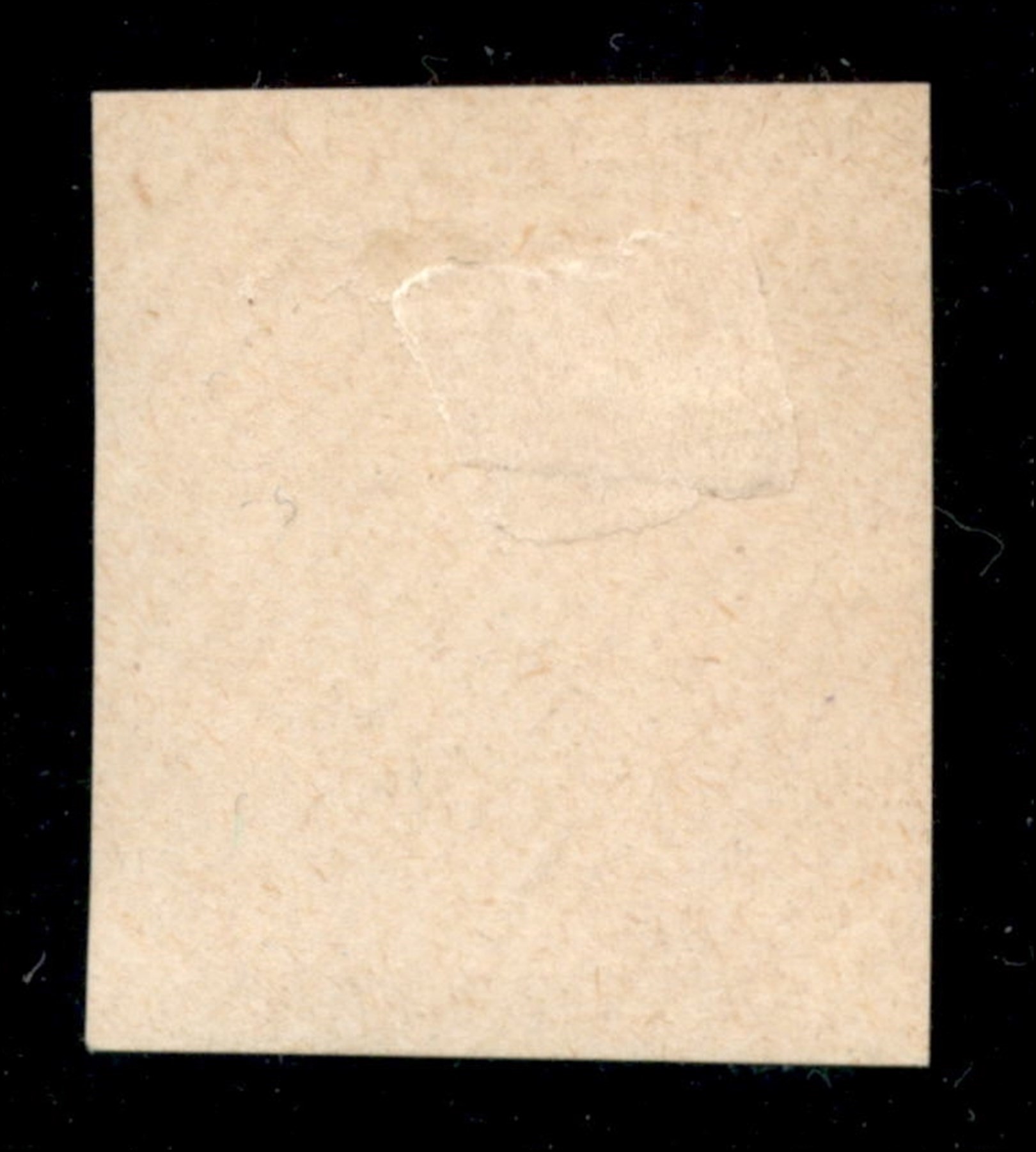 Italia / Uffici Postali All'estero / Levante / Costantinopoli / Posta Ordinaria