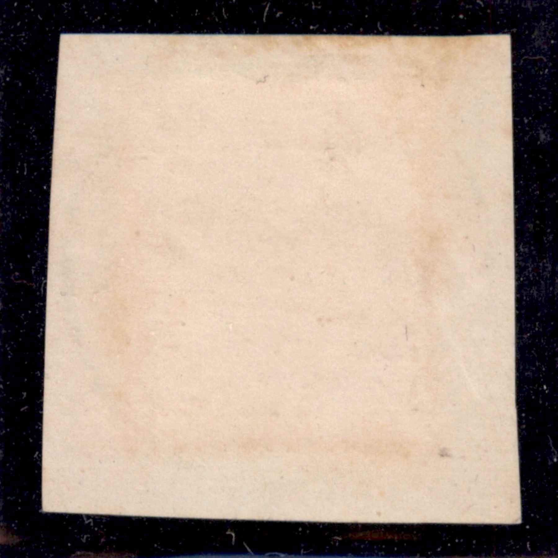 Italia / Uffici Postali All'estero / Levante / Costantinopoli / Posta Ordinaria