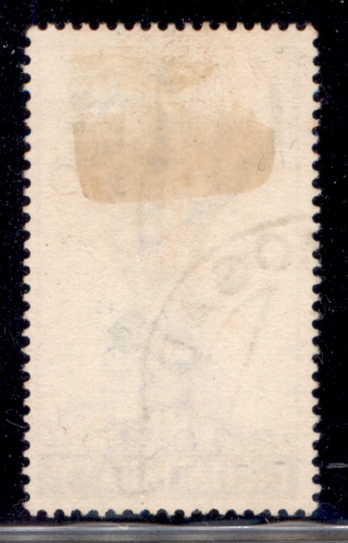 Italia / Colonie / Africa Orientale Italiana / Posta Ordinaria