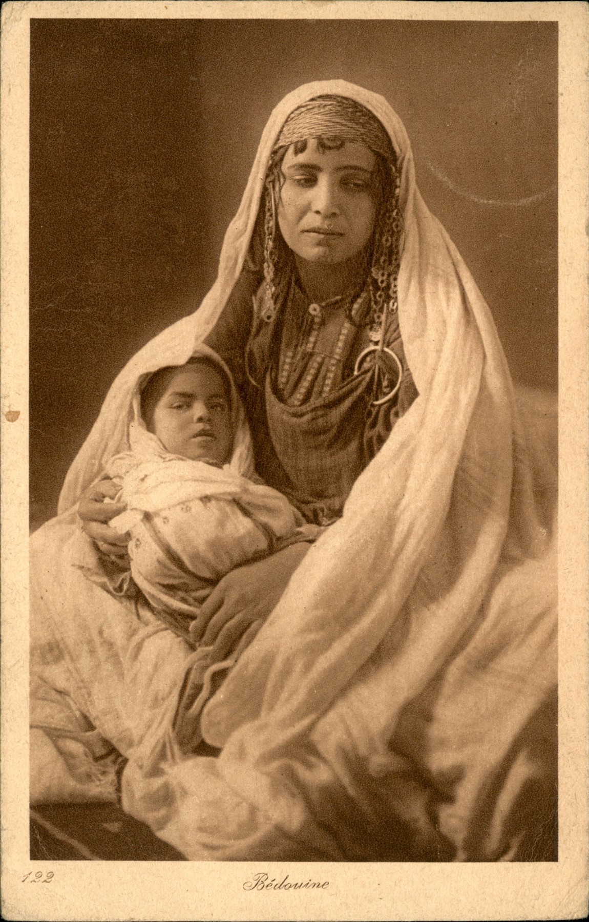 Italia / Colonie / Somalia / Posta Ordinaria