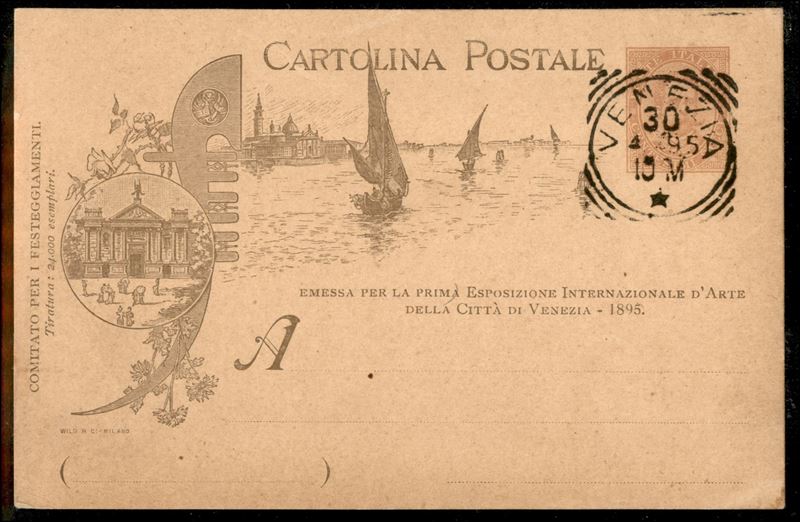 Italia / Regno