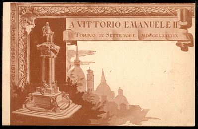 Italia / Regno