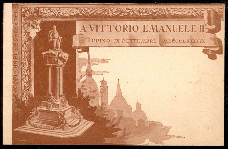 Italia / Regno