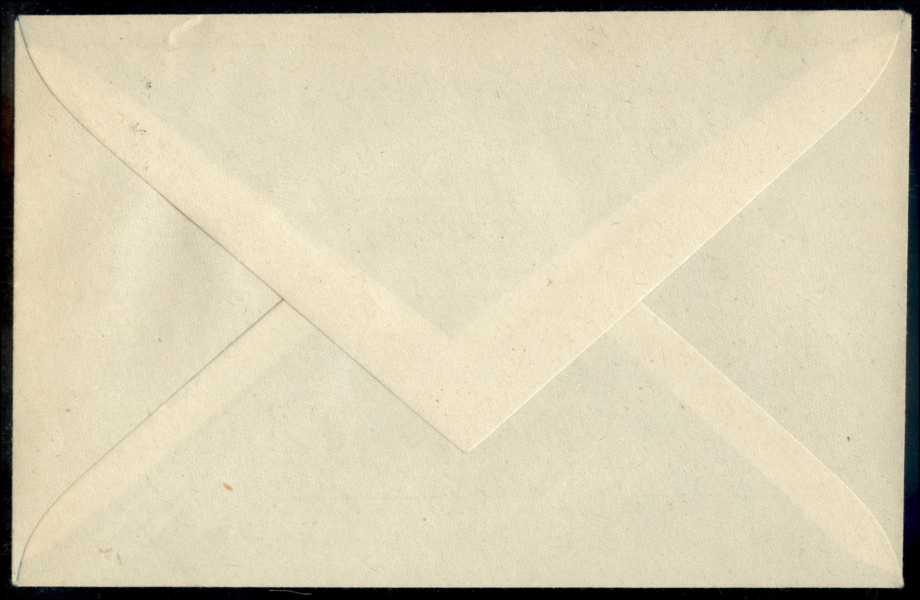 Italia / Rsi / G.n.r. Brescia / Propaganda di Guerra