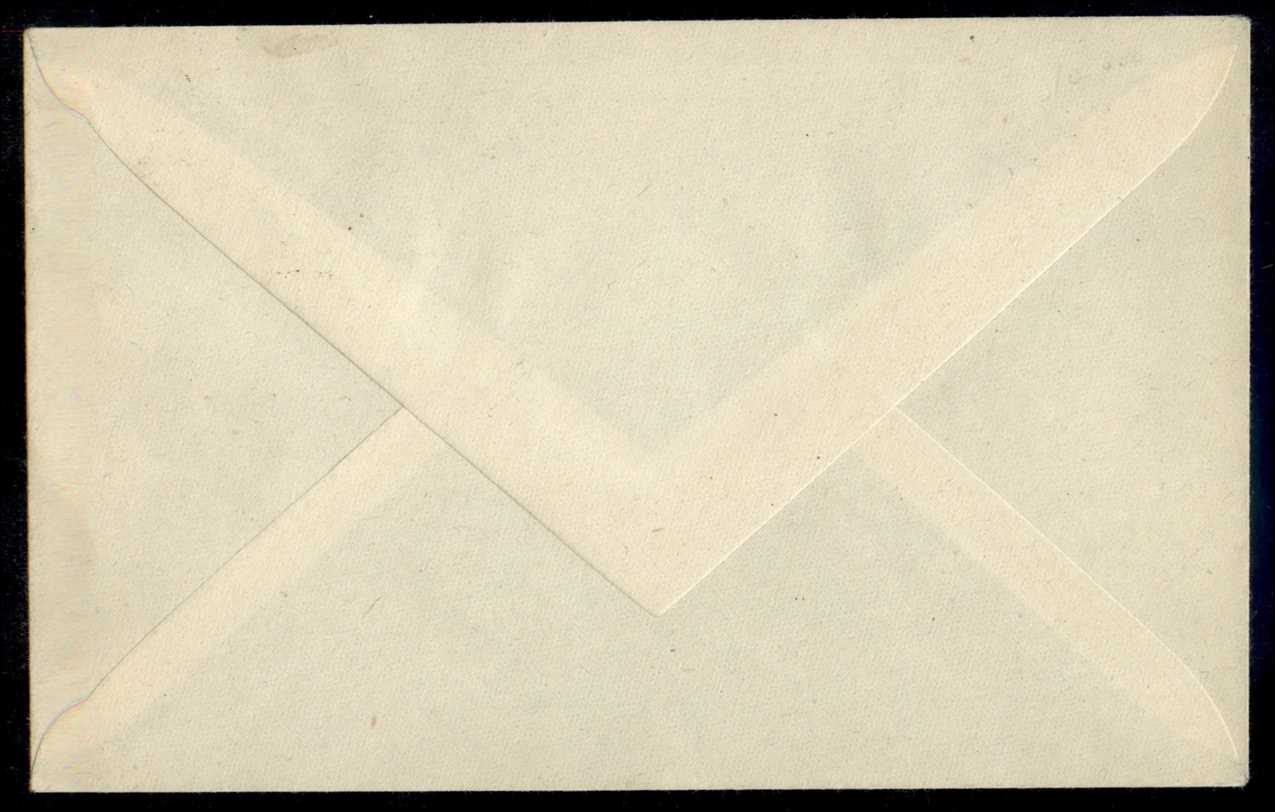 Italia / Rsi / G.n.r. Brescia / Propaganda di Guerra