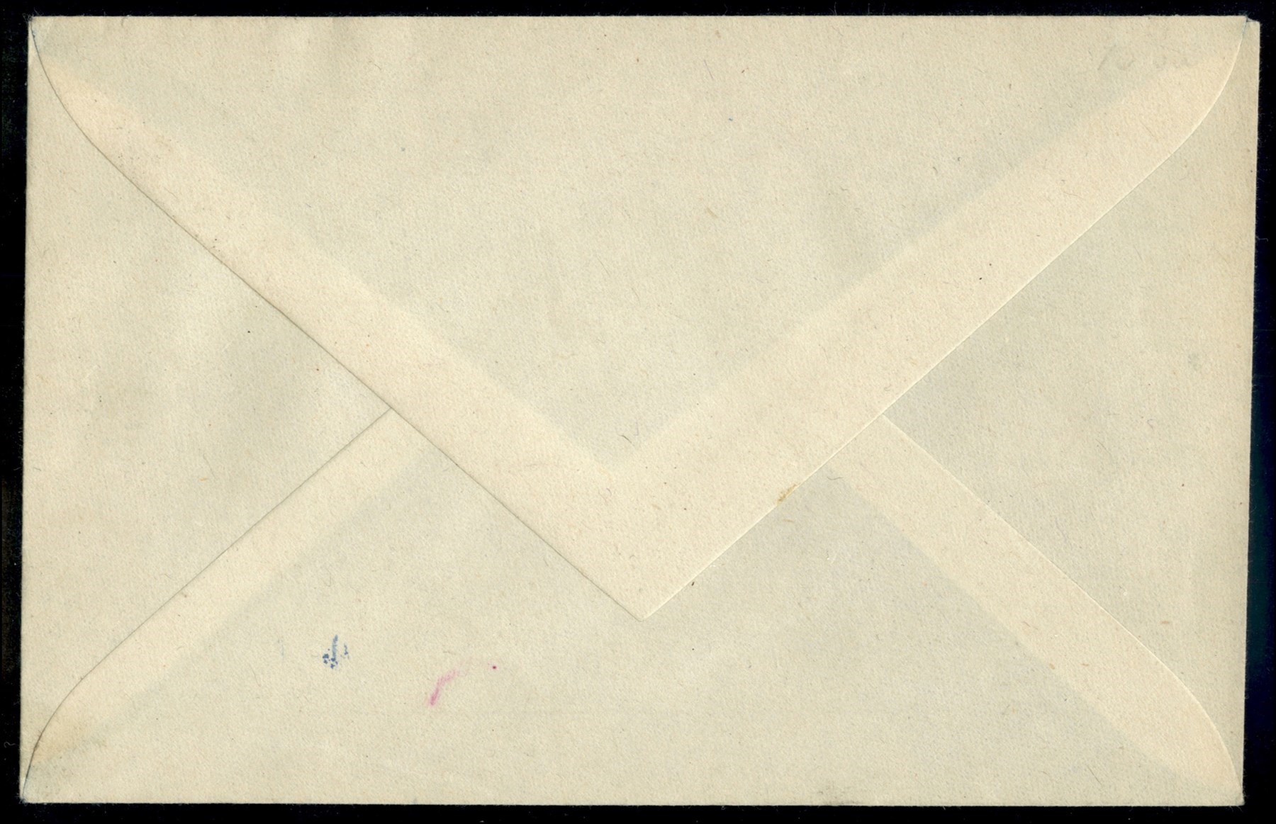 Italia / Rsi / G.n.r. Brescia / Propaganda di Guerra