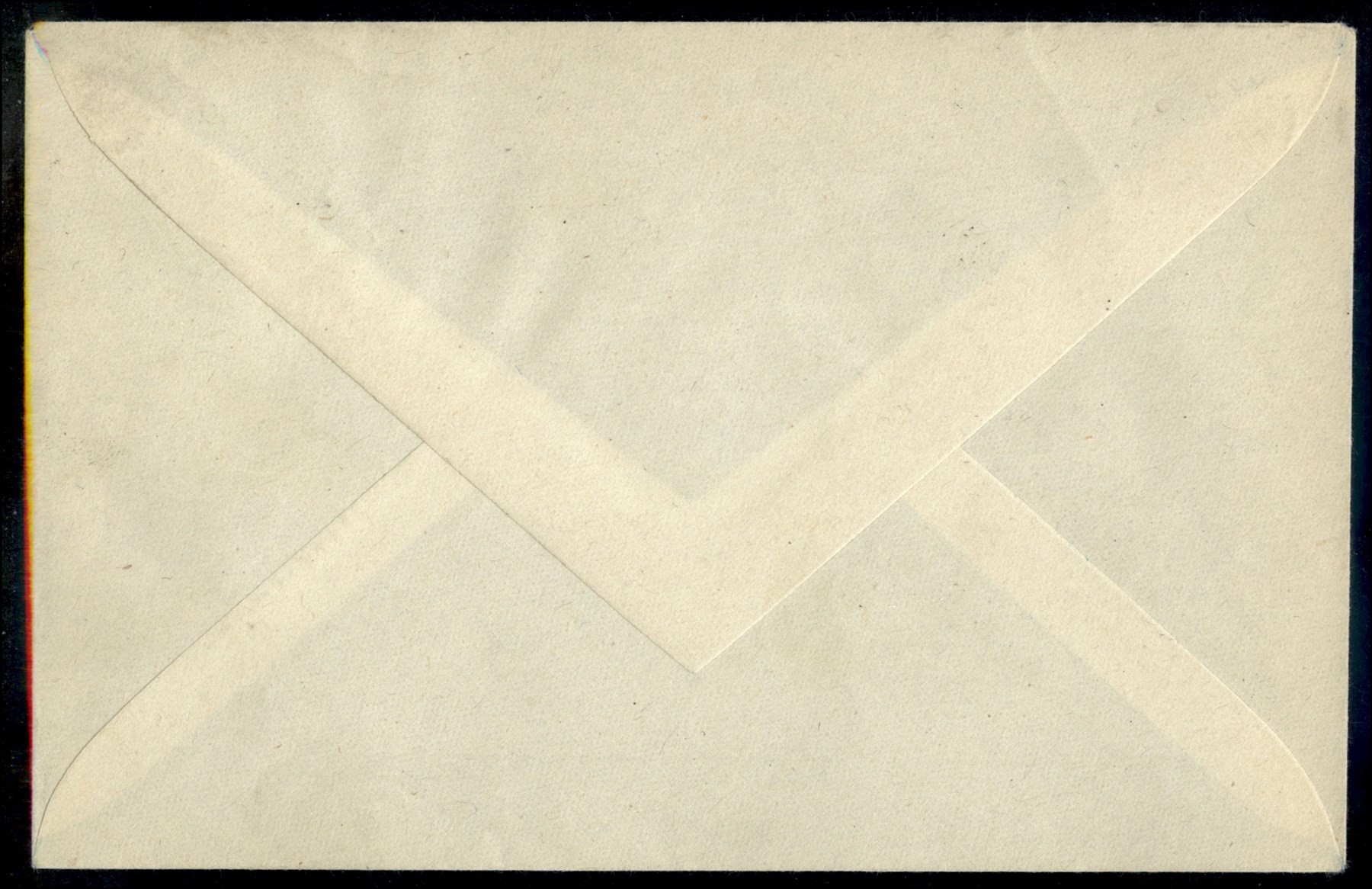 Italia / Rsi / G.n.r. Brescia / Propaganda di Guerra