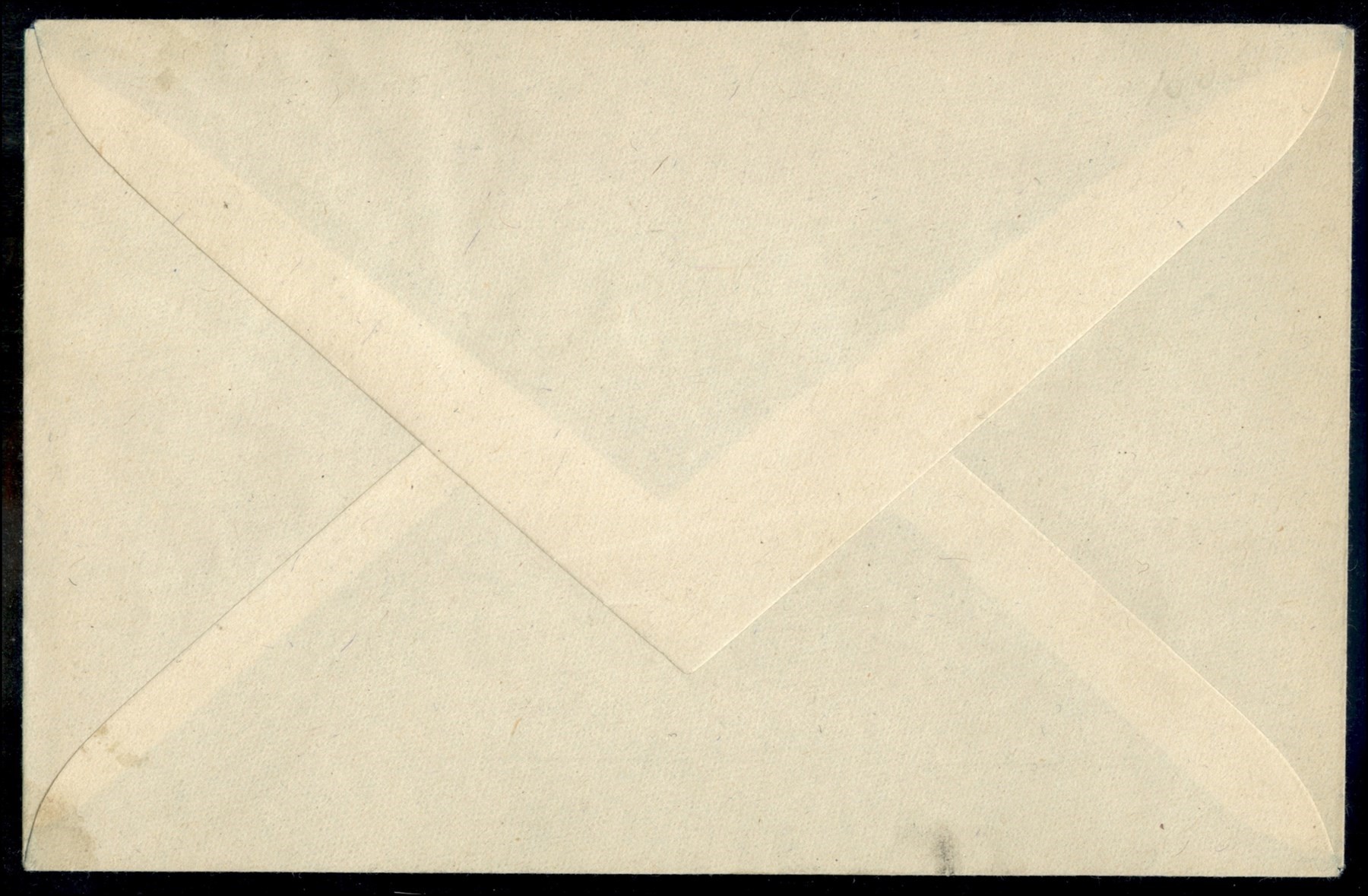 Italia / Rsi / G.n.r. Brescia / Propaganda di Guerra