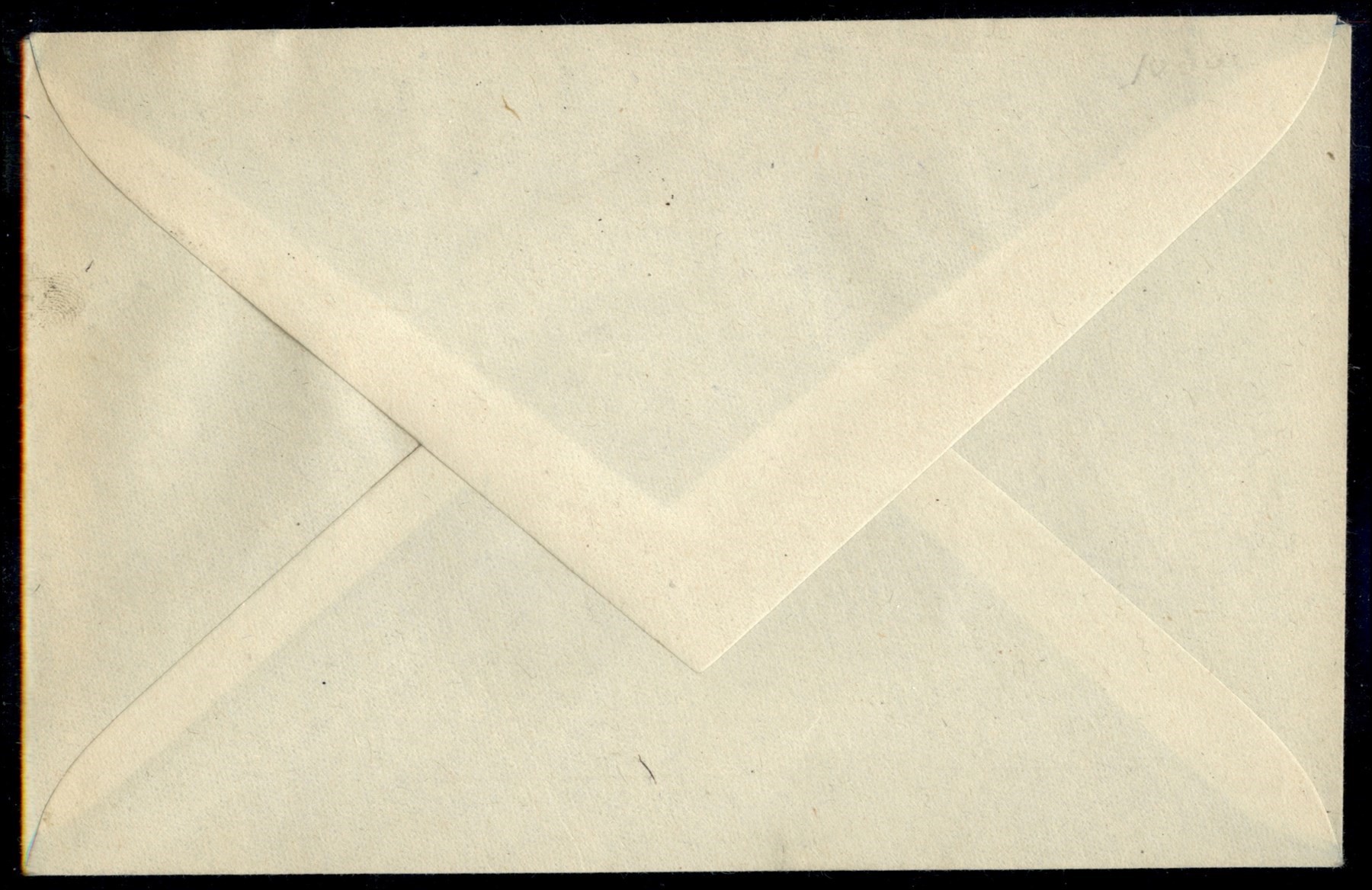 Italia / Rsi / G.n.r. Brescia / Propaganda di Guerra