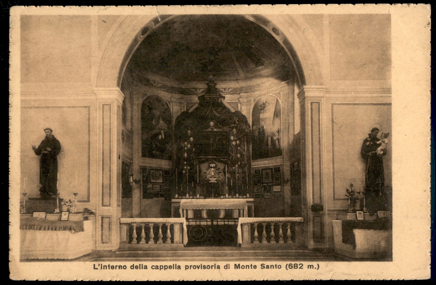 Italia / Regno / Posta Ordinaria